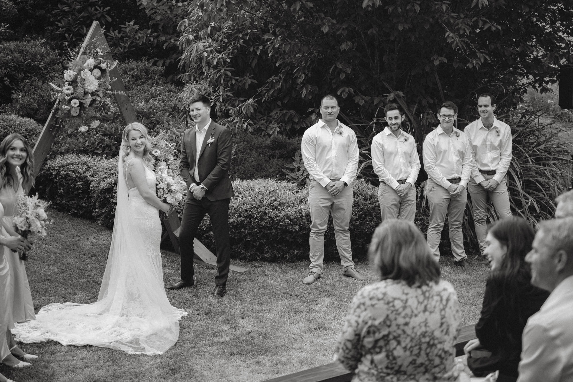 Brittany and Hayden Kinloch Taupo wedding photography (29 of 96)