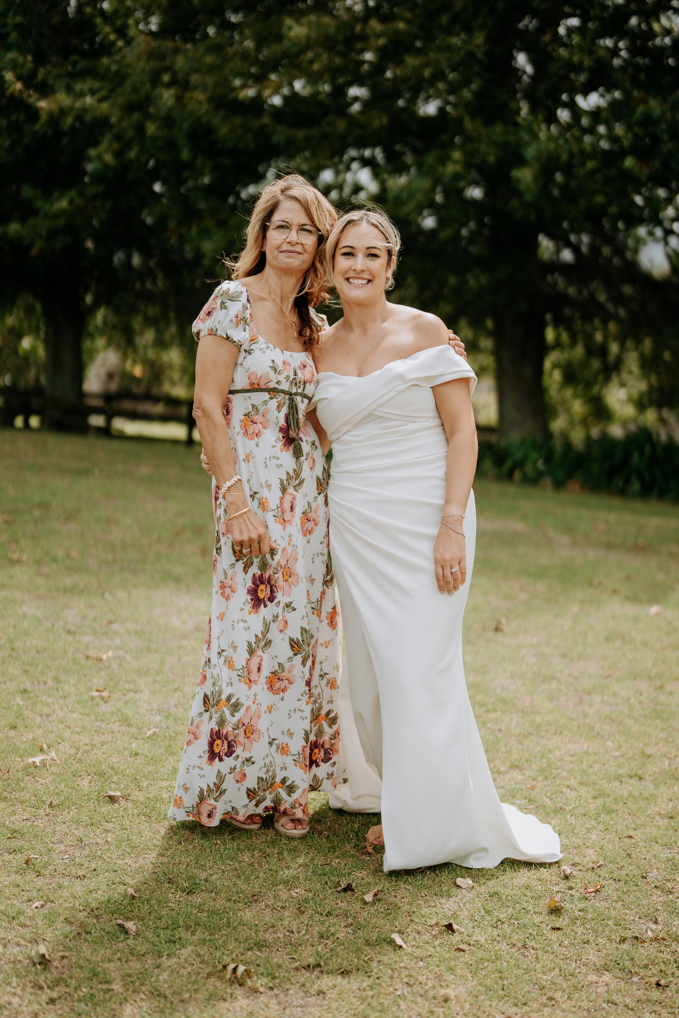 Charlotte and Joe Bracu Estate wedding photography (13 of 100)