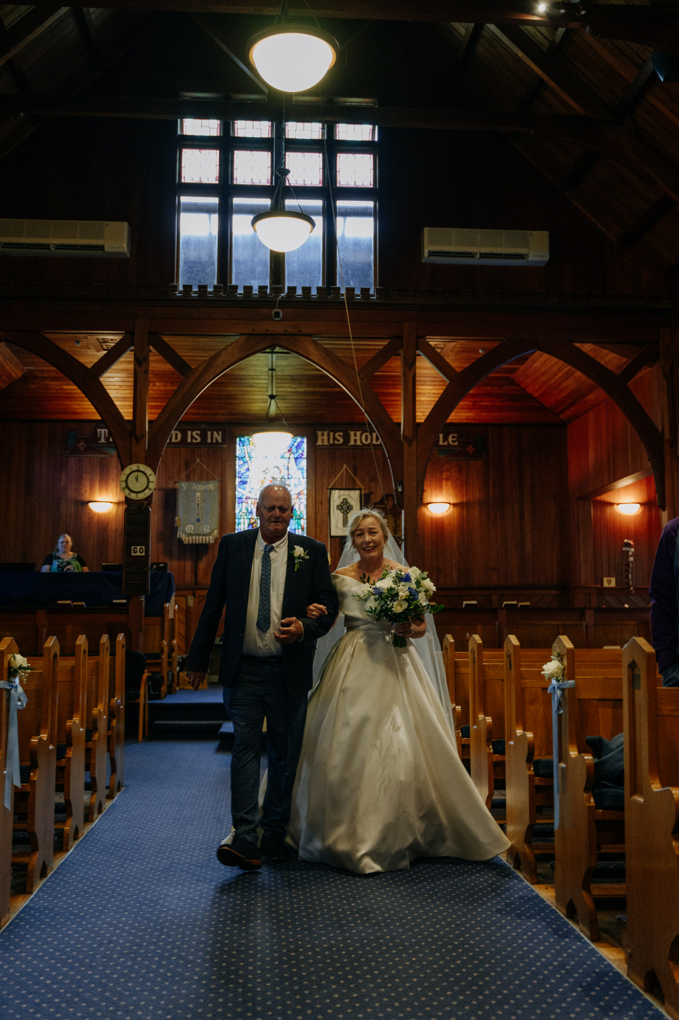 Mirella and Scott St Aidans Remuera wedding photography (11 of 42)