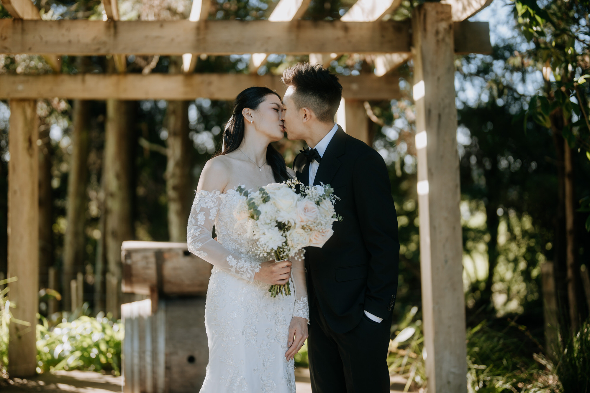 Hohin and Yeeteng Kumeu Valley Estate wedding photography (83 of 161)