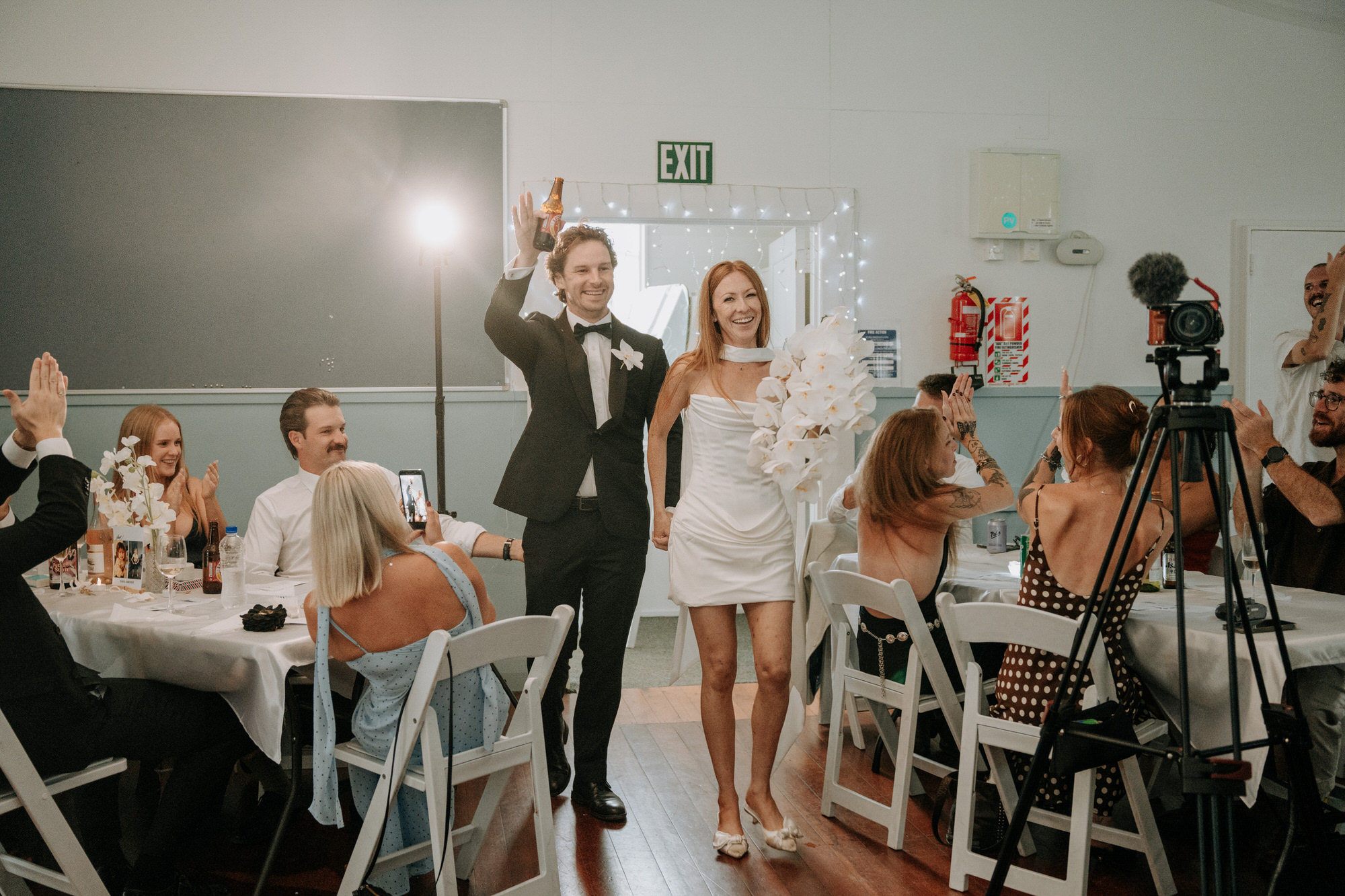 Ashleigh and Sam Whananaki wedding photography (113 of 152)