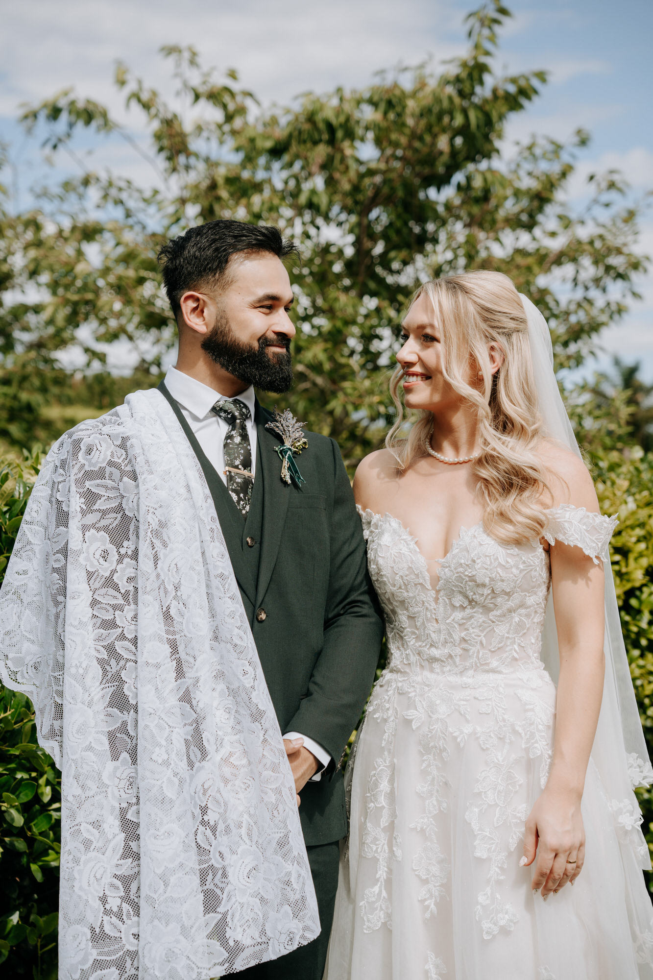 Previn and Nicola wedding photography at Markovina Estate (70 of 213)