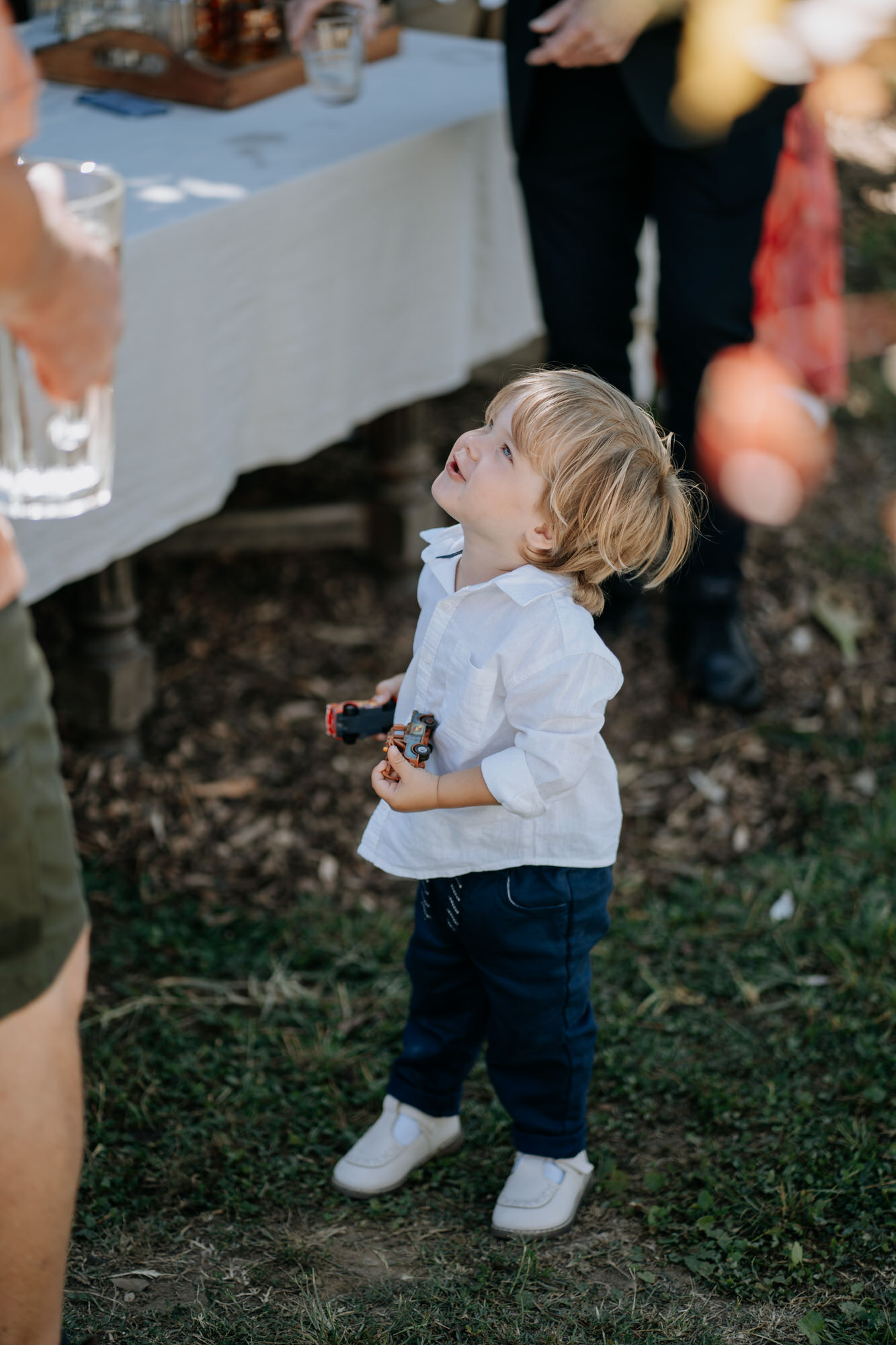 Elsie and Taine Cambridge wedding photography (51 of 102)