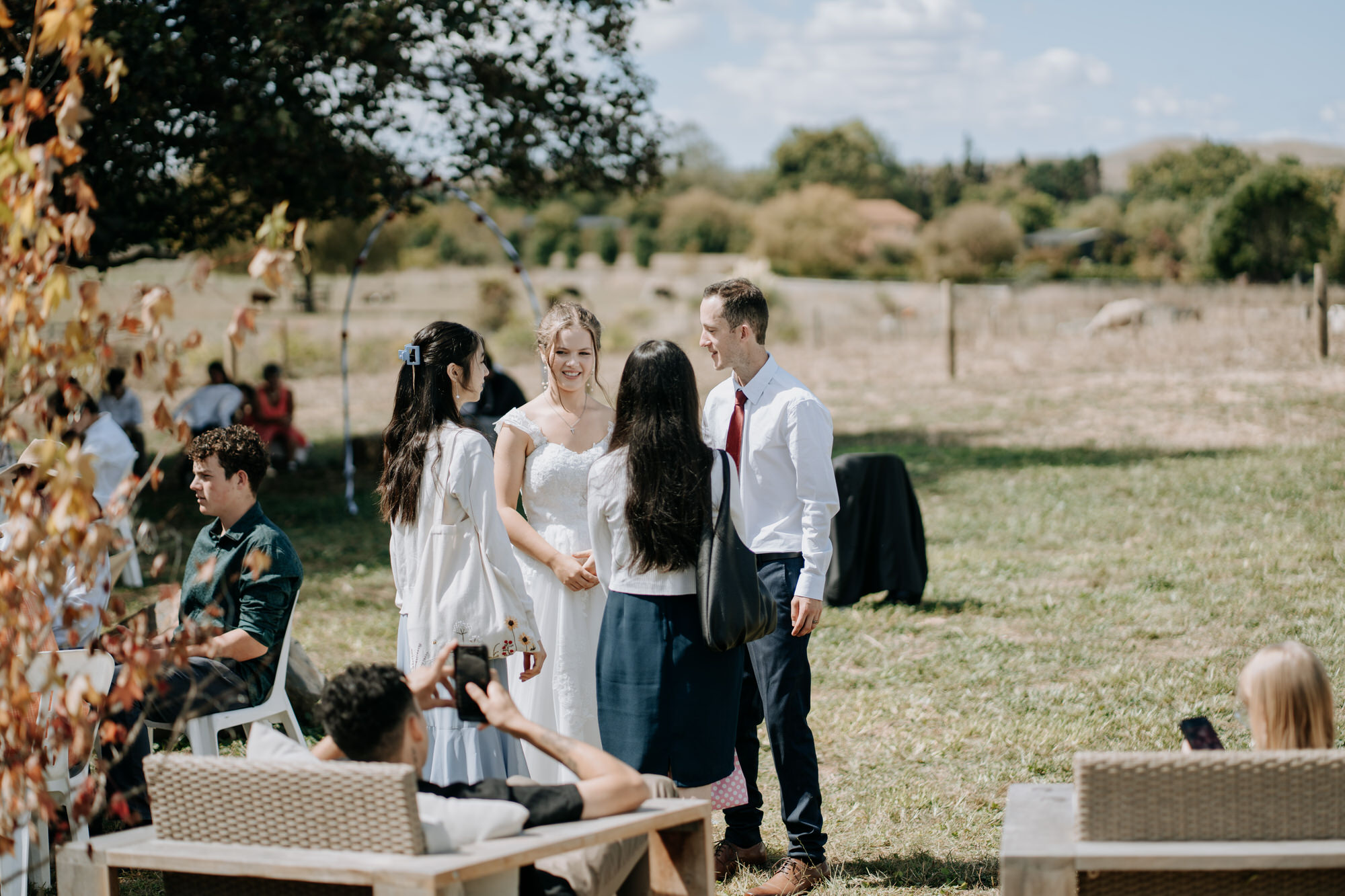 Elsie and Taine Cambridge wedding photography (79 of 102)