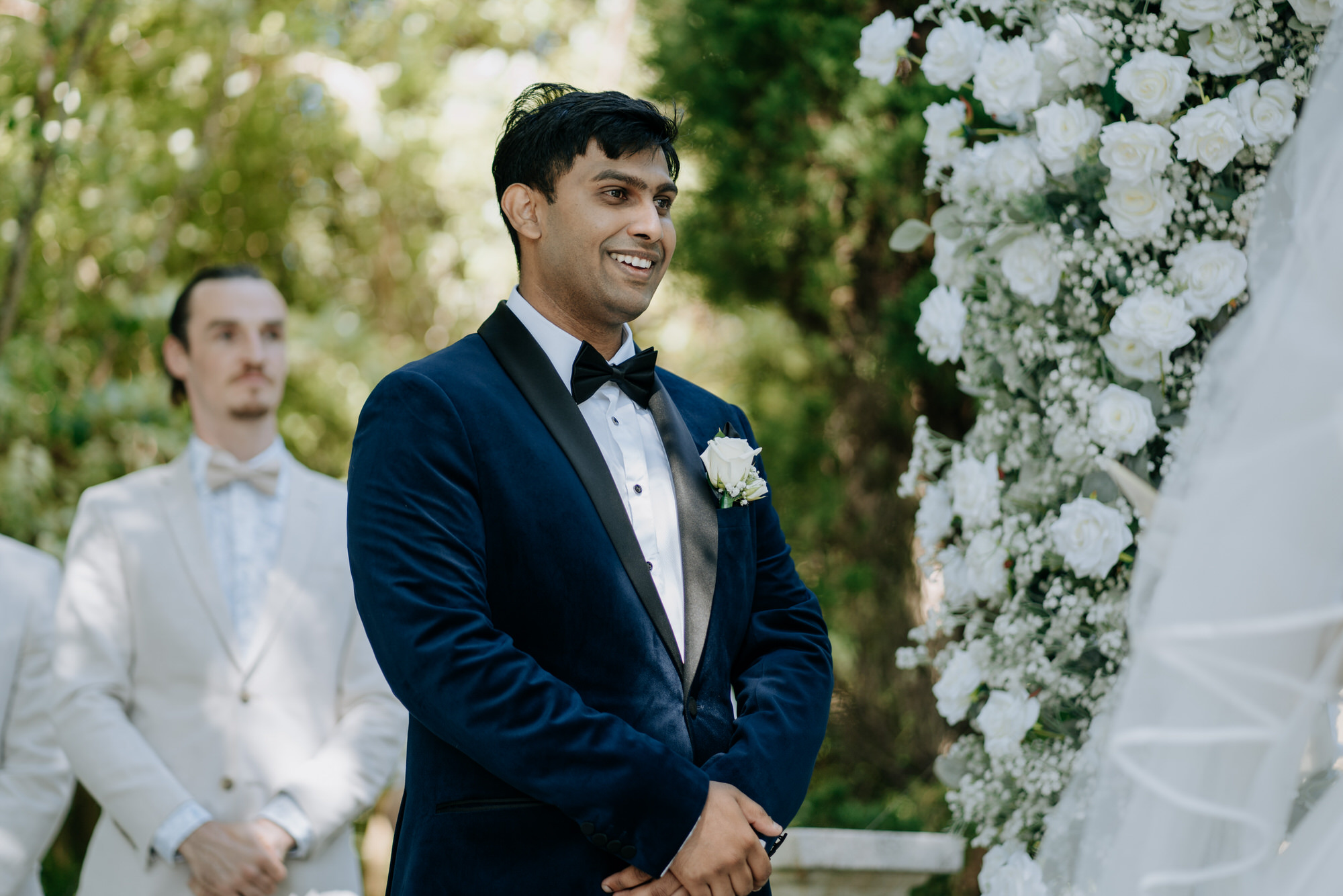 May and Azhar wedding photography at Markovina Estate (34 of 113)