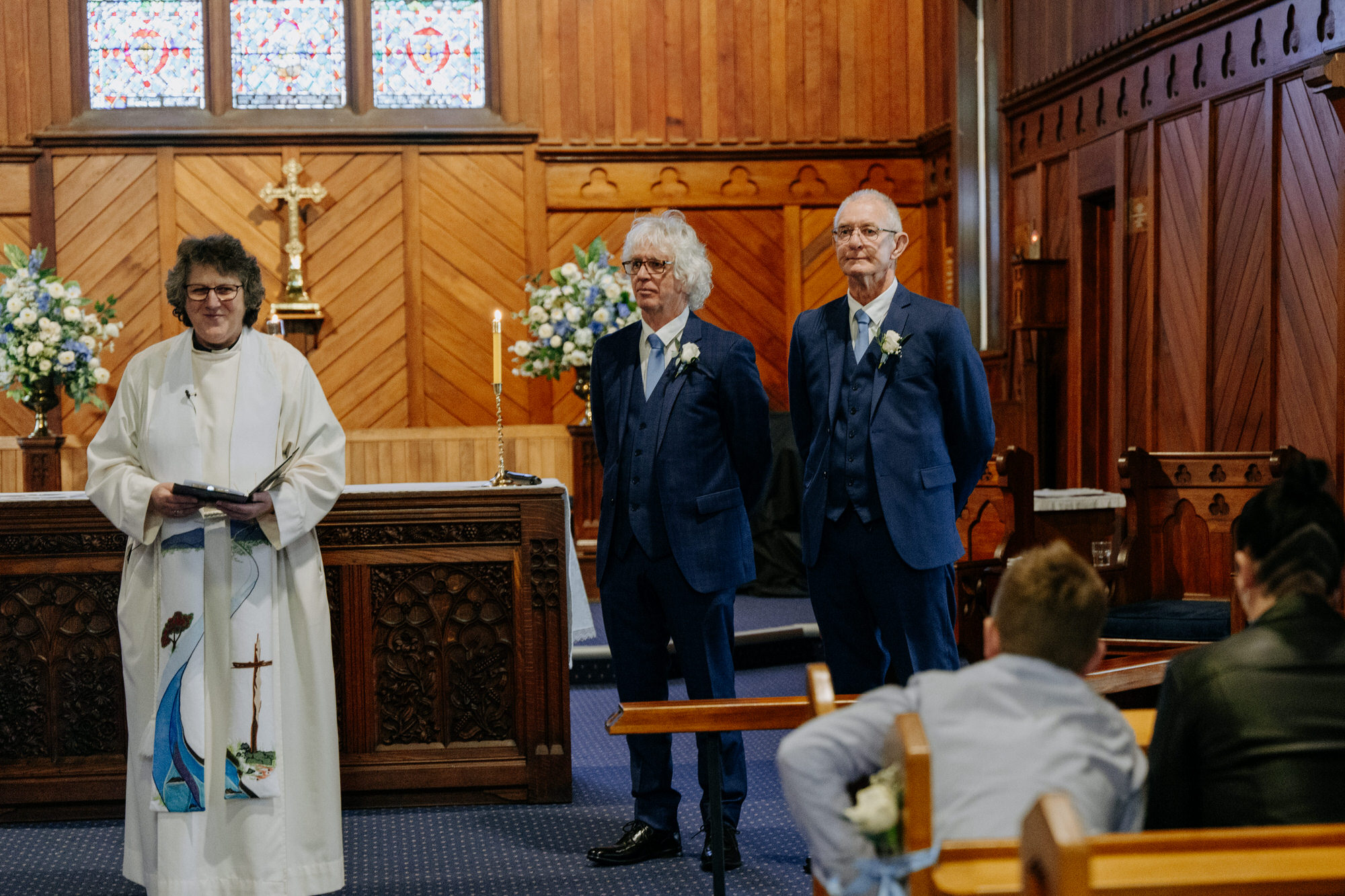 Mirella and Scott St Aidans Remuera wedding photography (10 of 42)