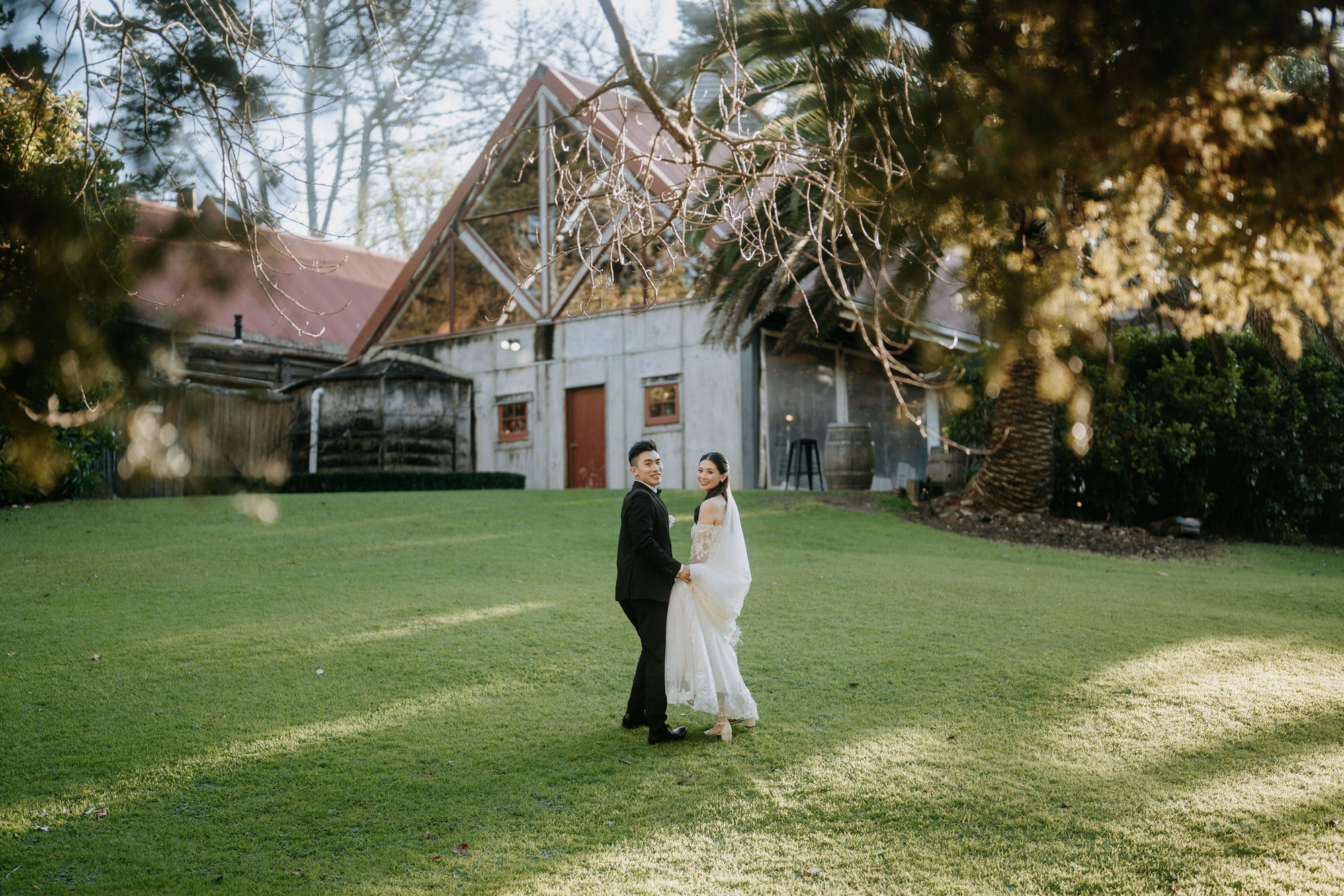 Hohin and Yeeteng Kumeu Valley Estate wedding photography (112 of 161)