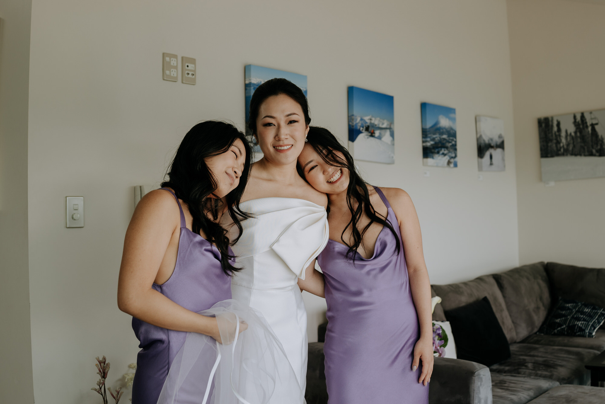 Christine and Mike wedding photography at Winehouse (18 of 114)