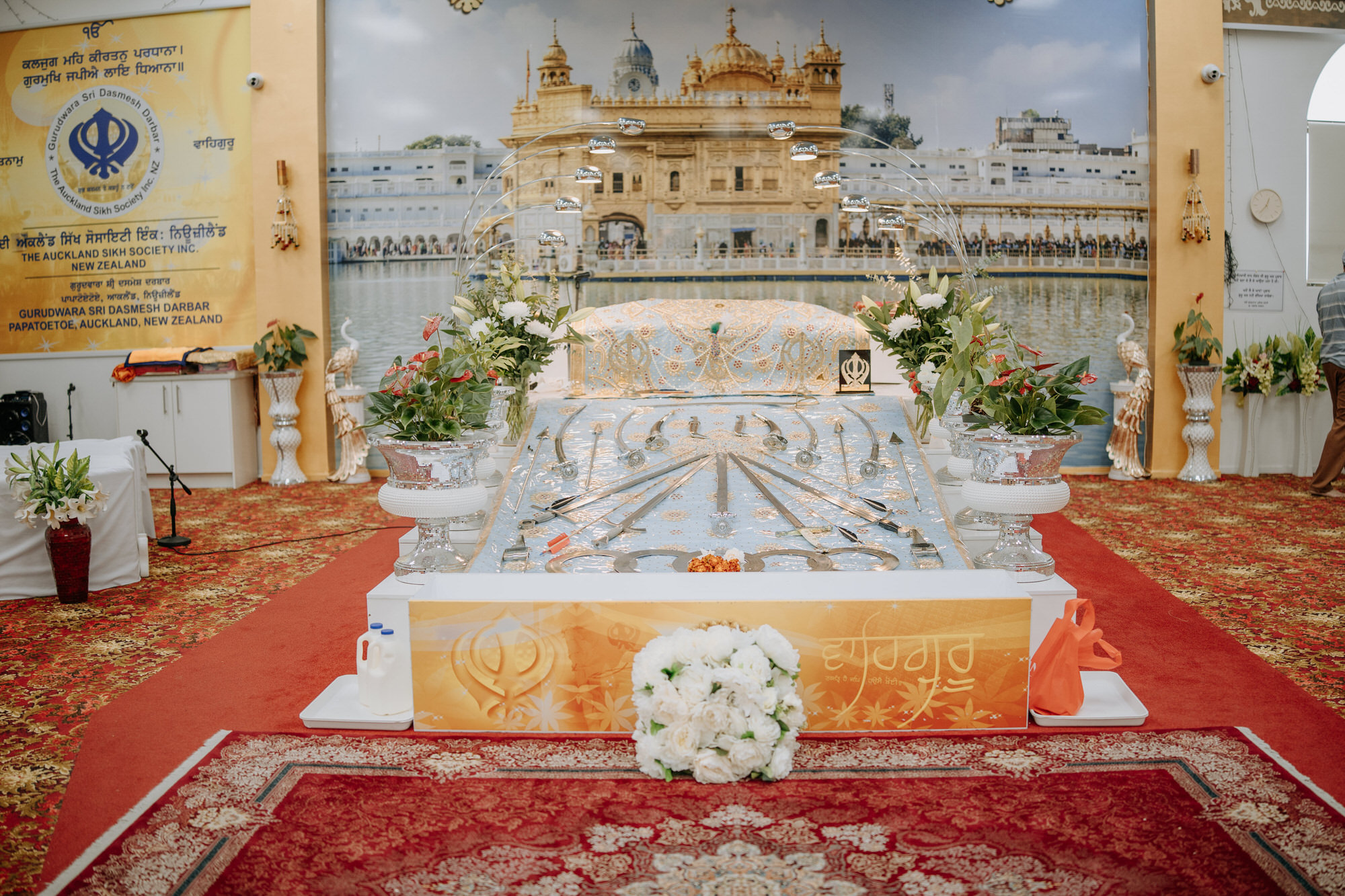 Jaspreet and Jag Papatoetoe wedding photography (39 of 55)