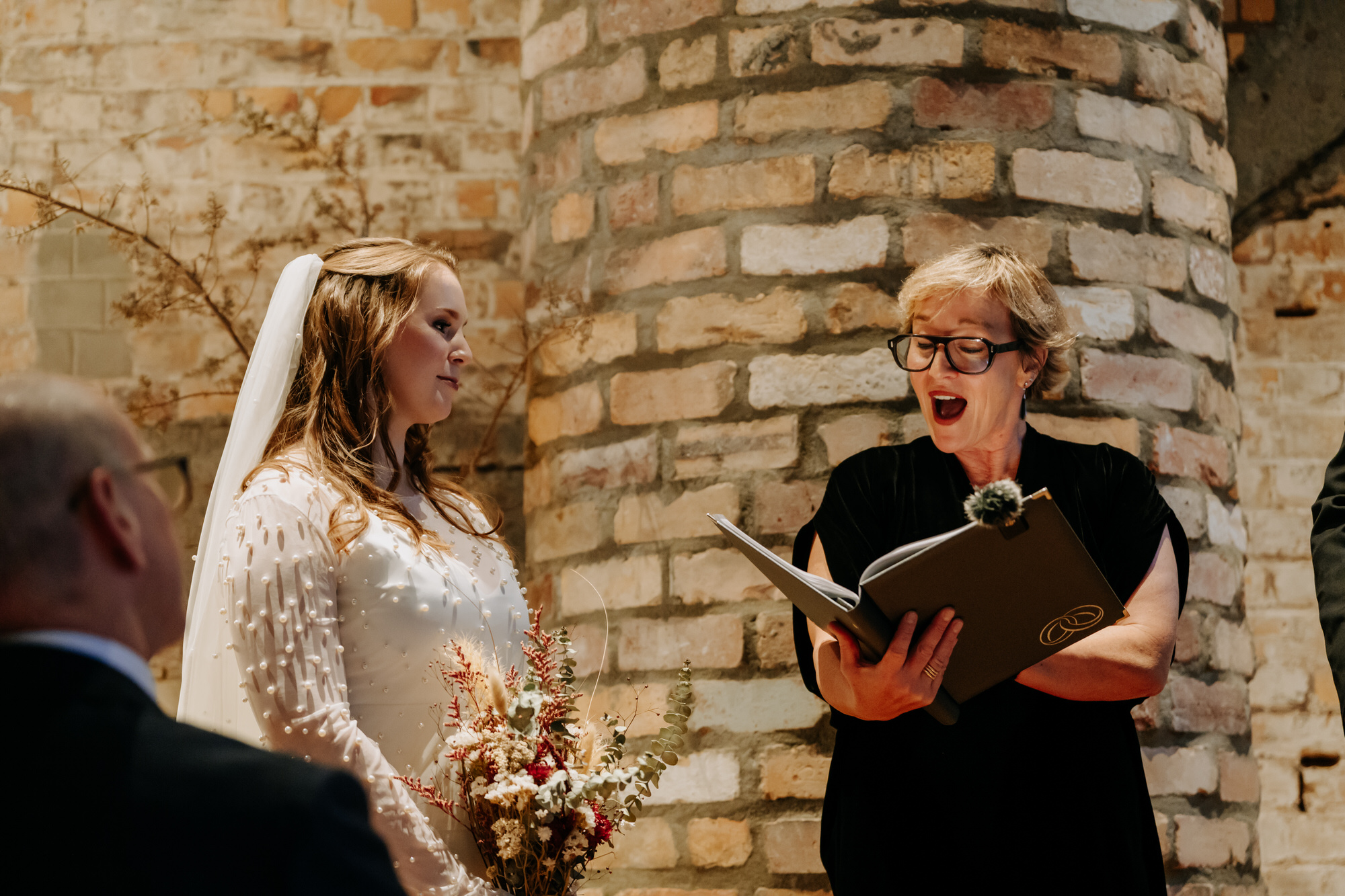 Imogen and Pieter Hotel Britomart wedding photography (29 of 63)