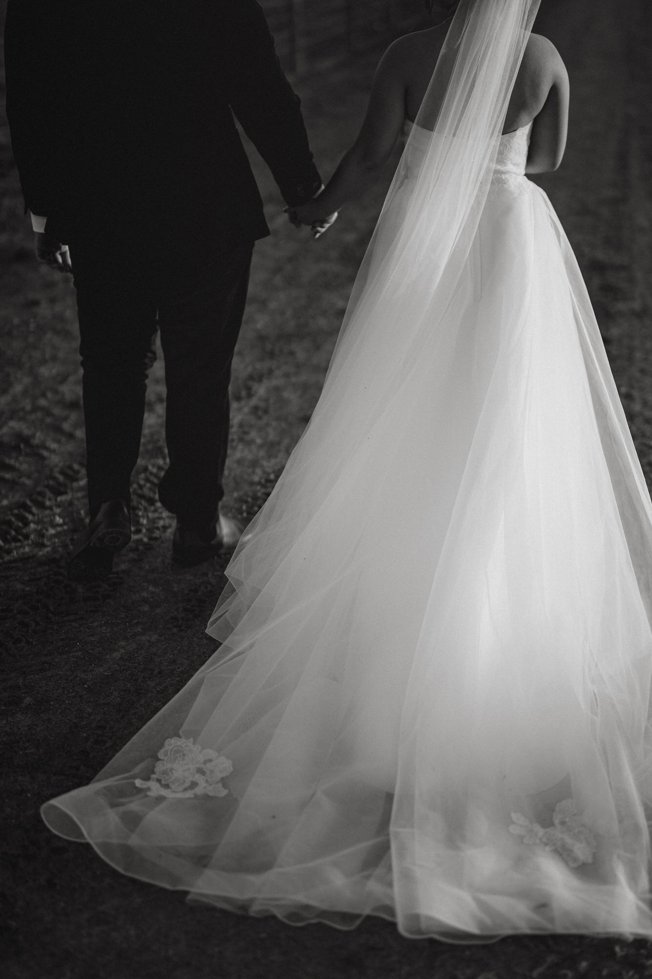 Clara and Jastint Red Barn wedding photography (63 of 77)