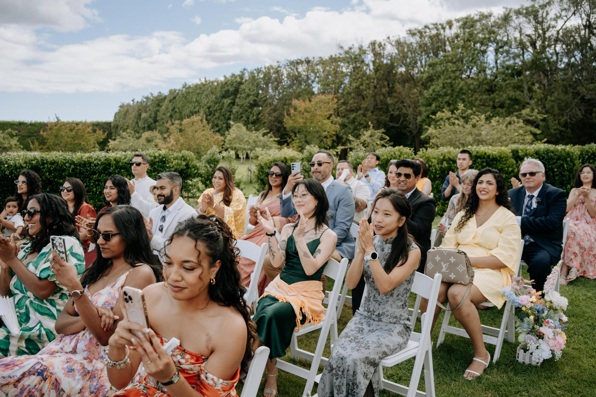 Previn and Nicola wedding photography at Markovina Estate (58 of 213)