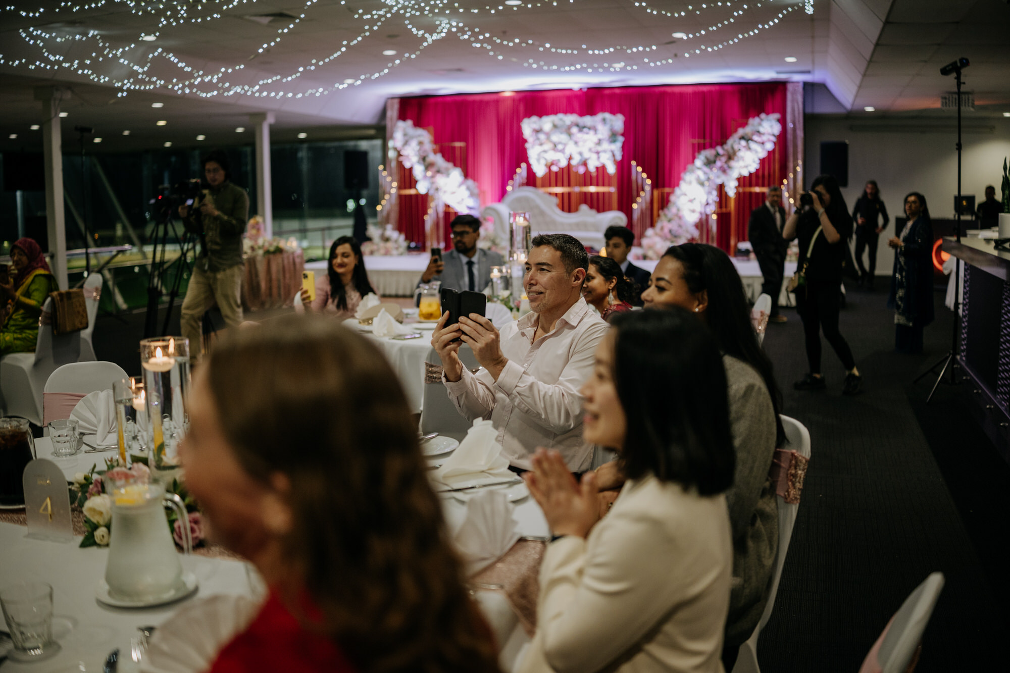 Mehedi and Anika wedding photography at Elegant Event Centre (30 of 58)