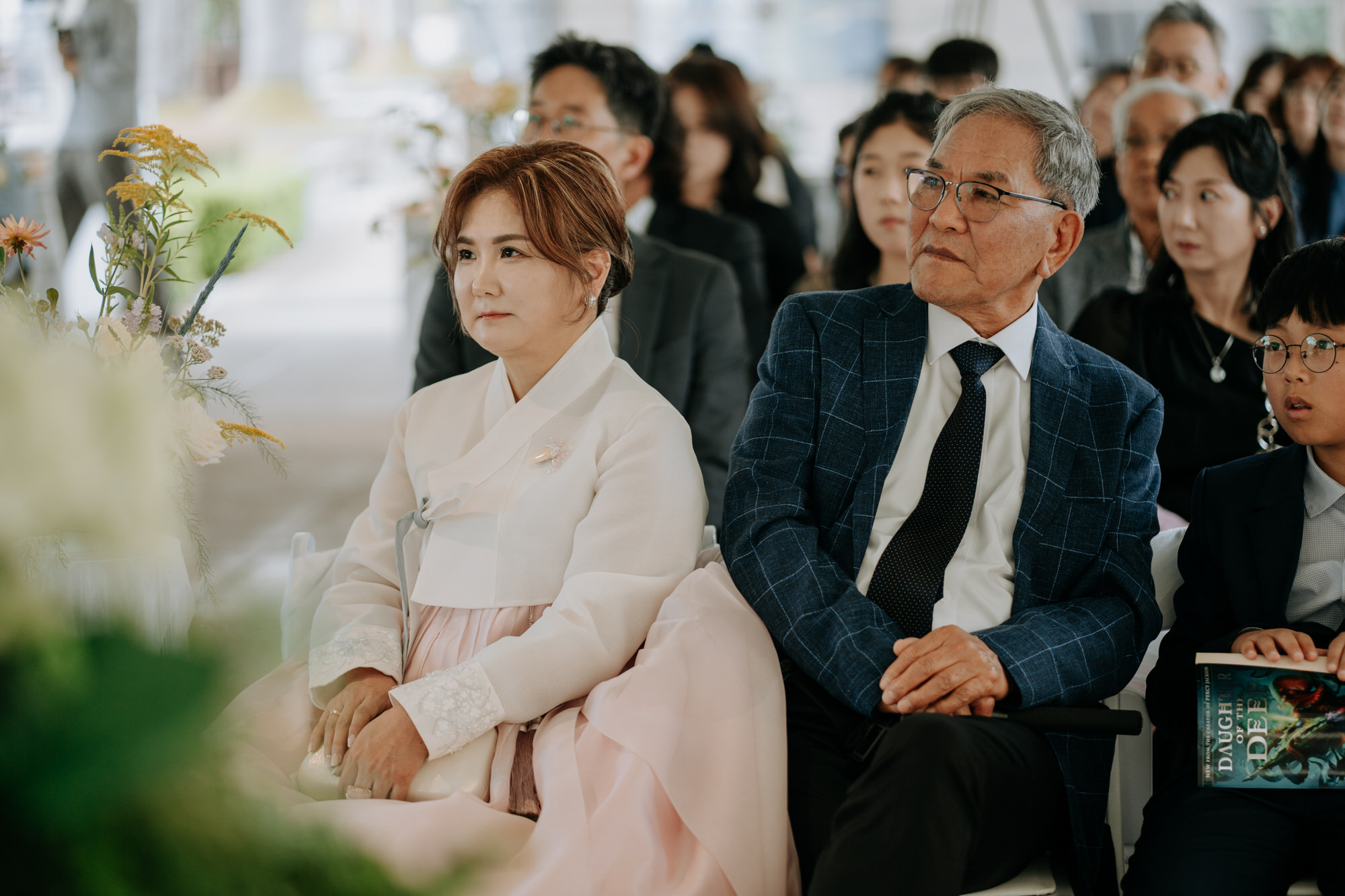 Jaeyun and Rose The Boathouse wedding photography (19 of 105)