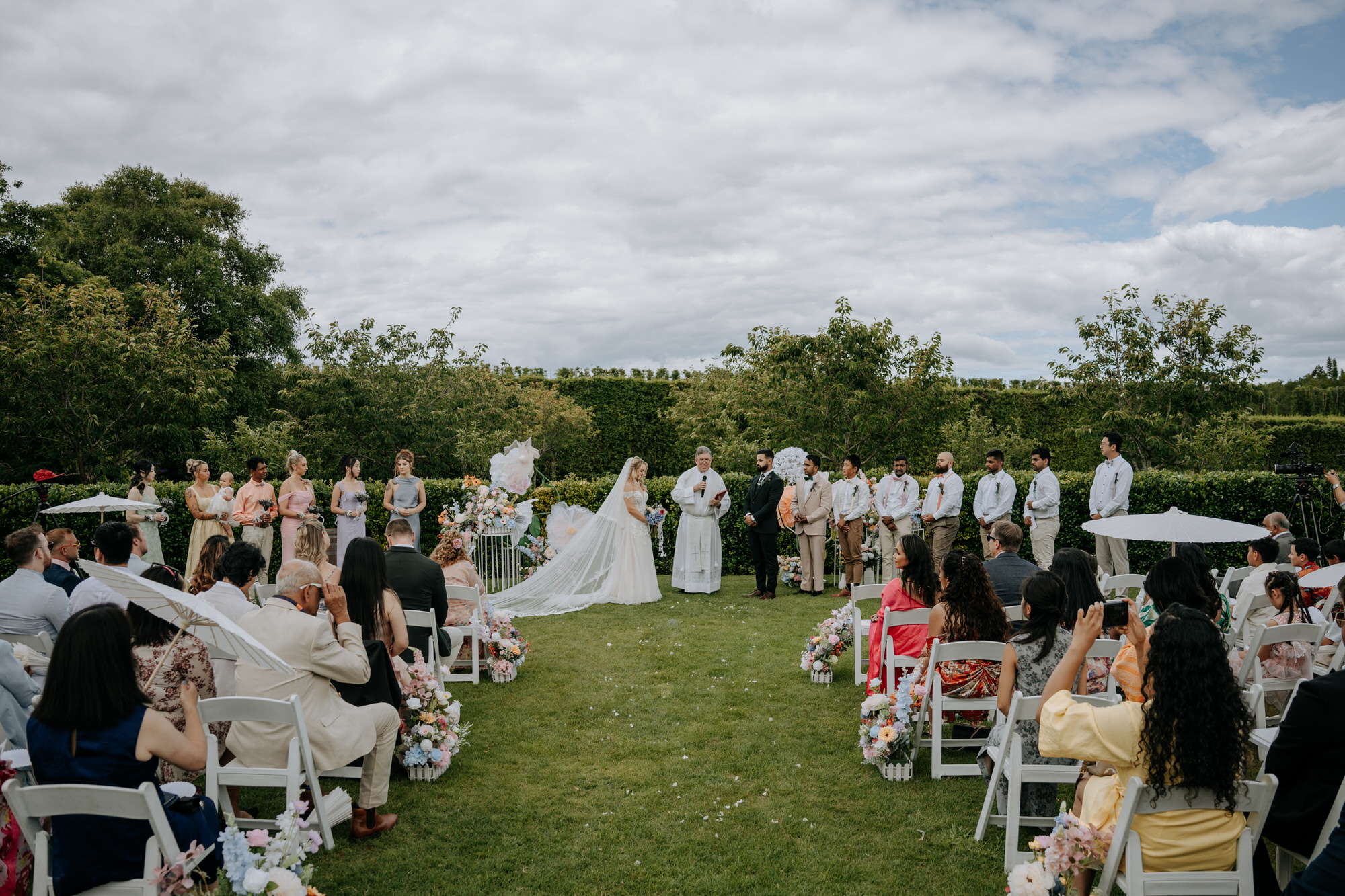 Previn and Nicola wedding photography at Markovina Estate (54 of 213)