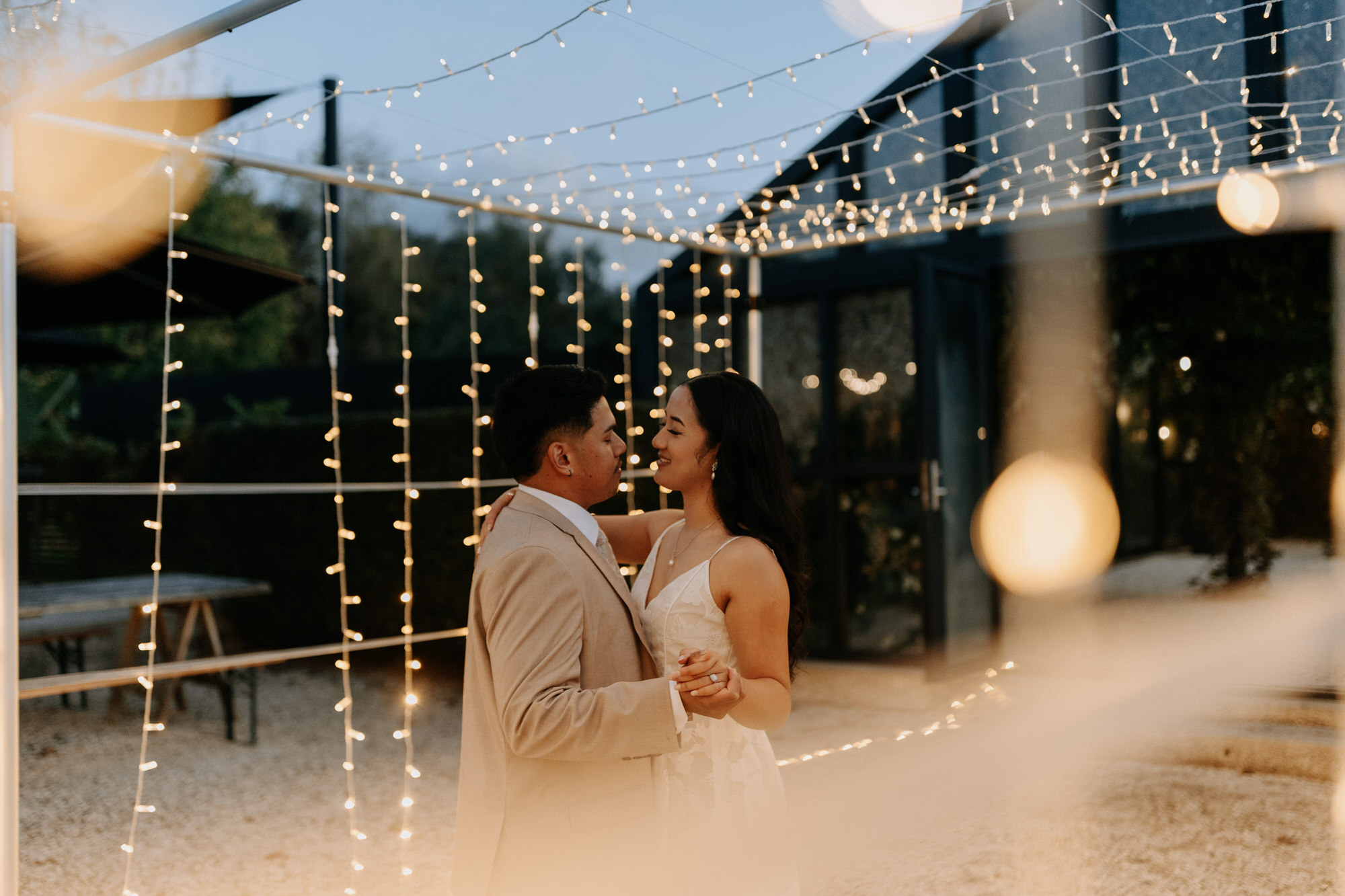 Maria and Selwyn Black Walnut wedding photography (58 of 67)