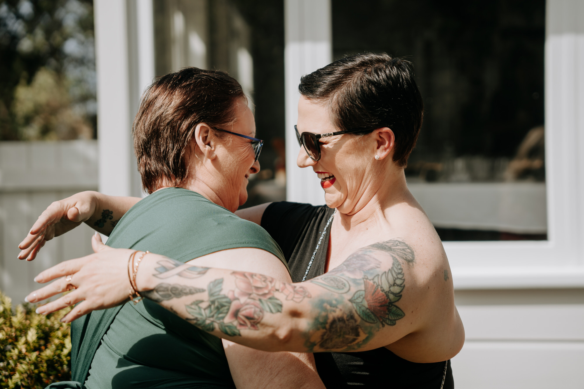 Gabby and Kale Windross House wedding photography (40 of 112)