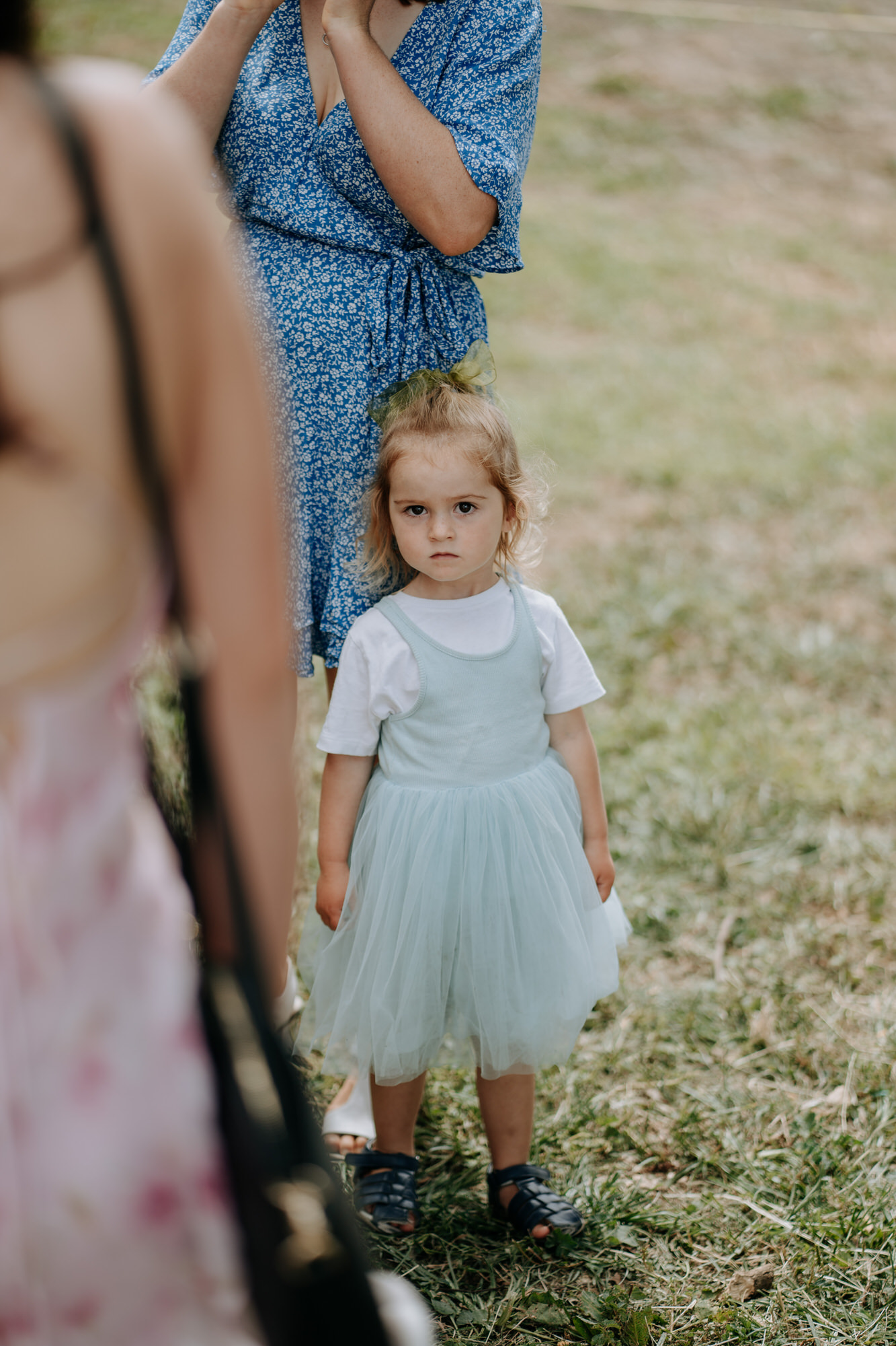 Elsie and Taine Cambridge wedding photography (84 of 102)
