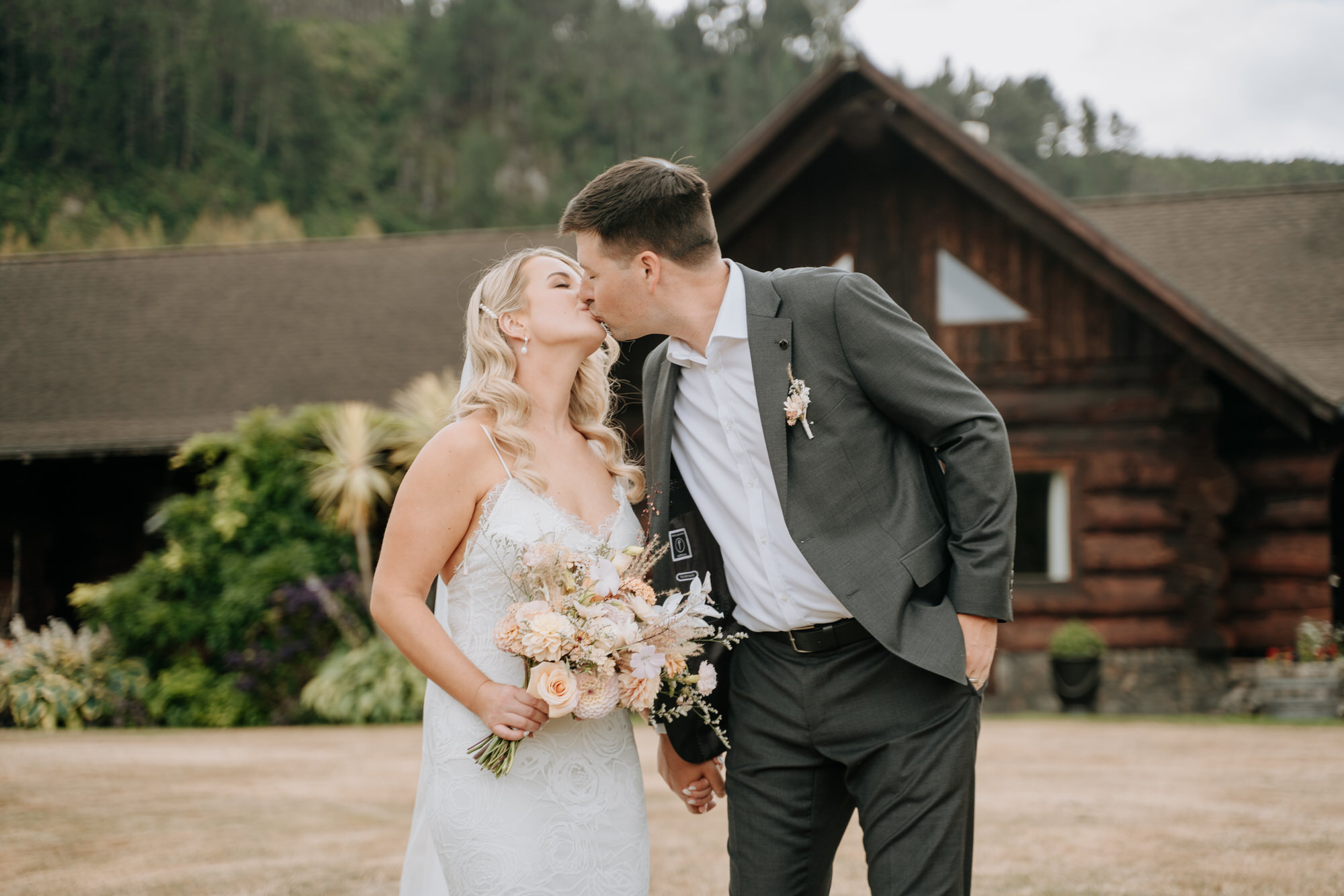 Brittany and Hayden Kinloch Taupo wedding photography (58 of 96)