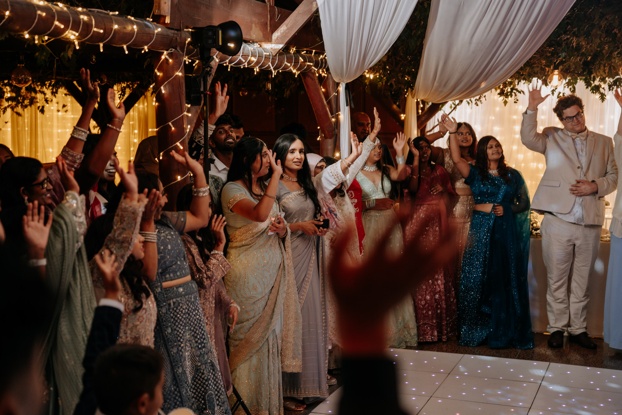 May and Azhar at their Markovina Estate wedding (93 of 113)