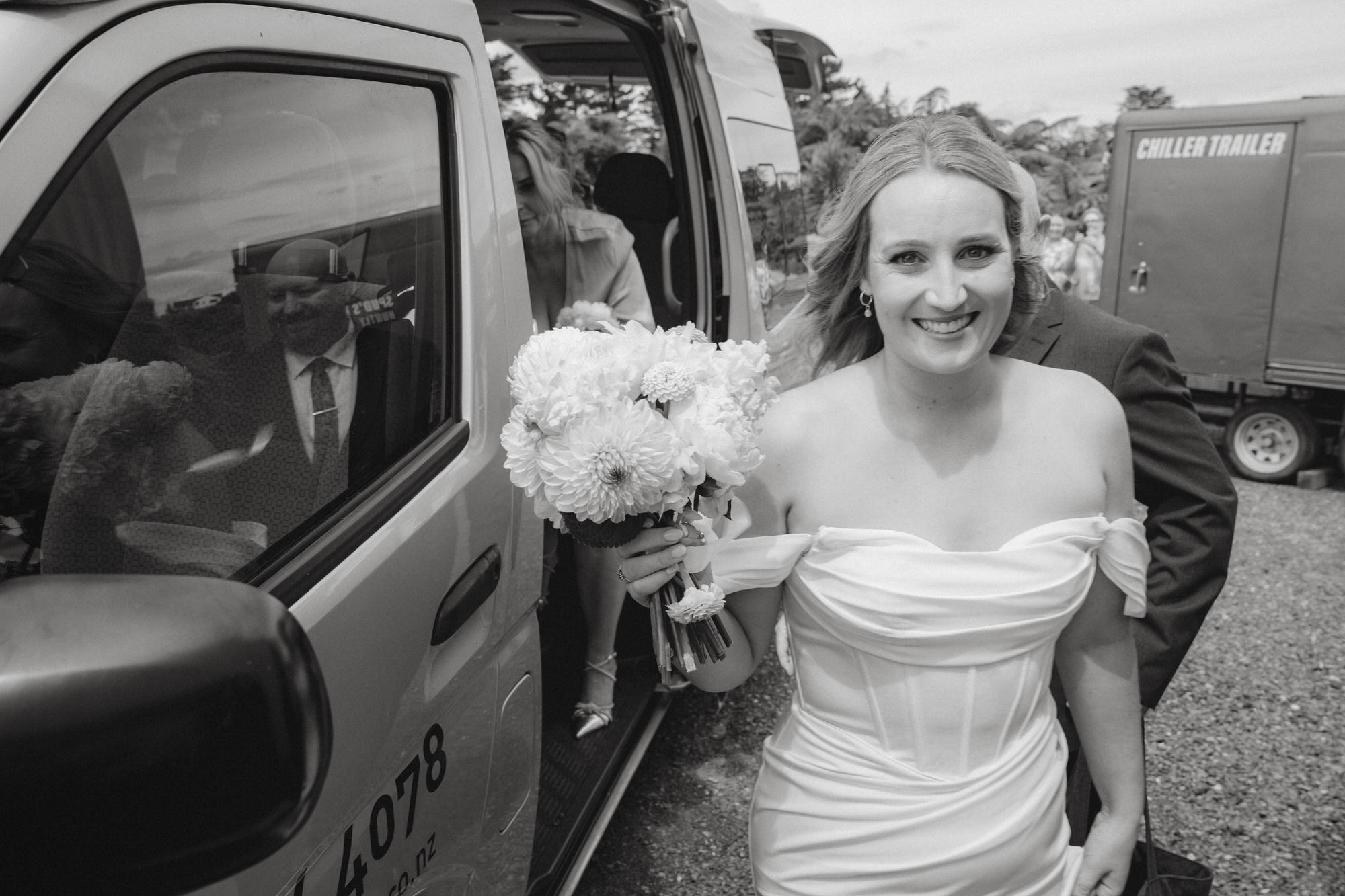 Katie and Dallas The White Barn wedding photography (20 of 123)