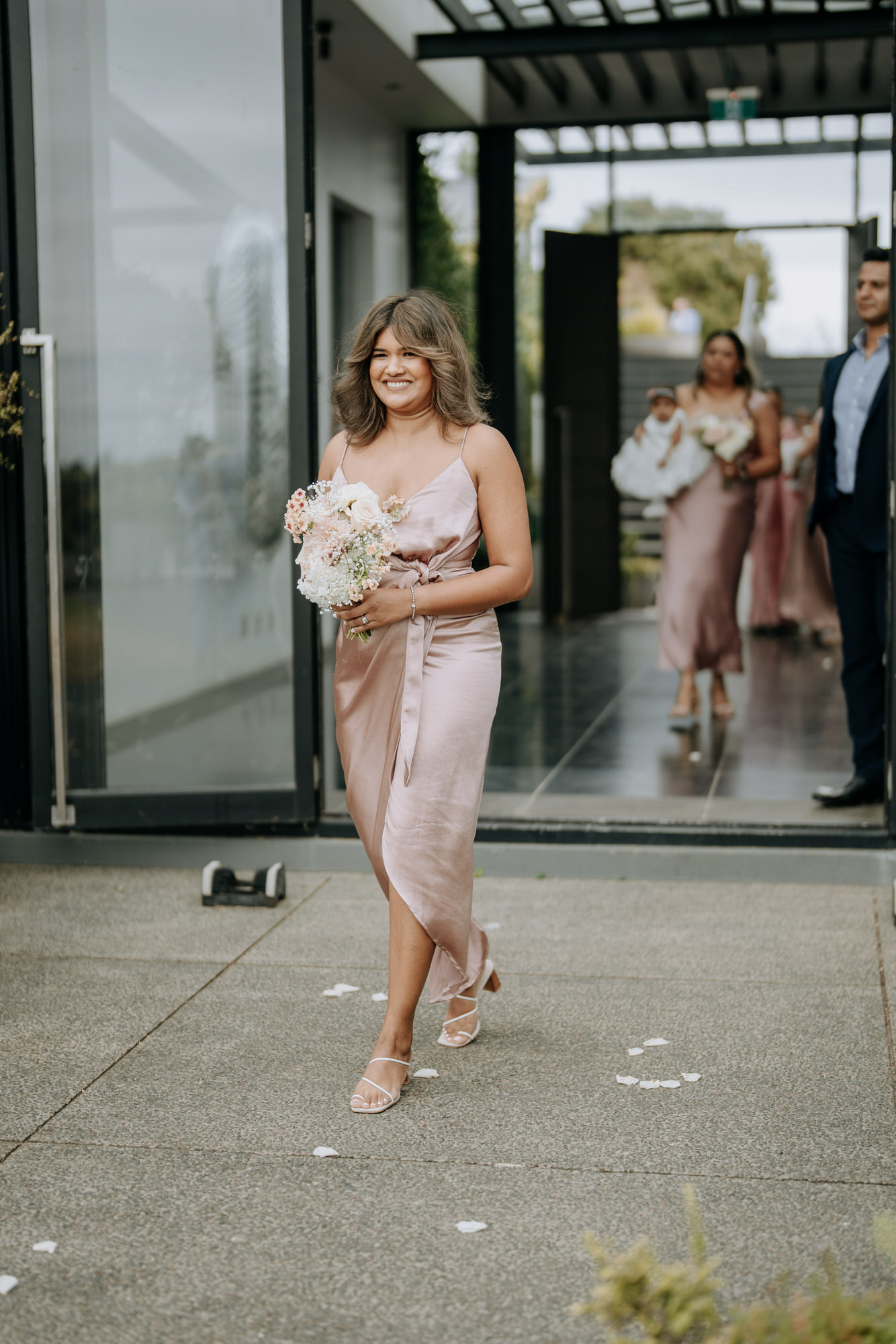 Jonathan and Shivani Cable Bay Winery wedding photography (27 of 92)