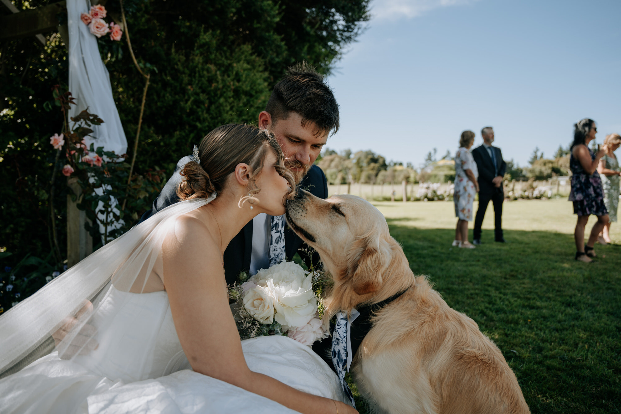 Holly and Jordan Palmerston North wedding photography (49 of 111)