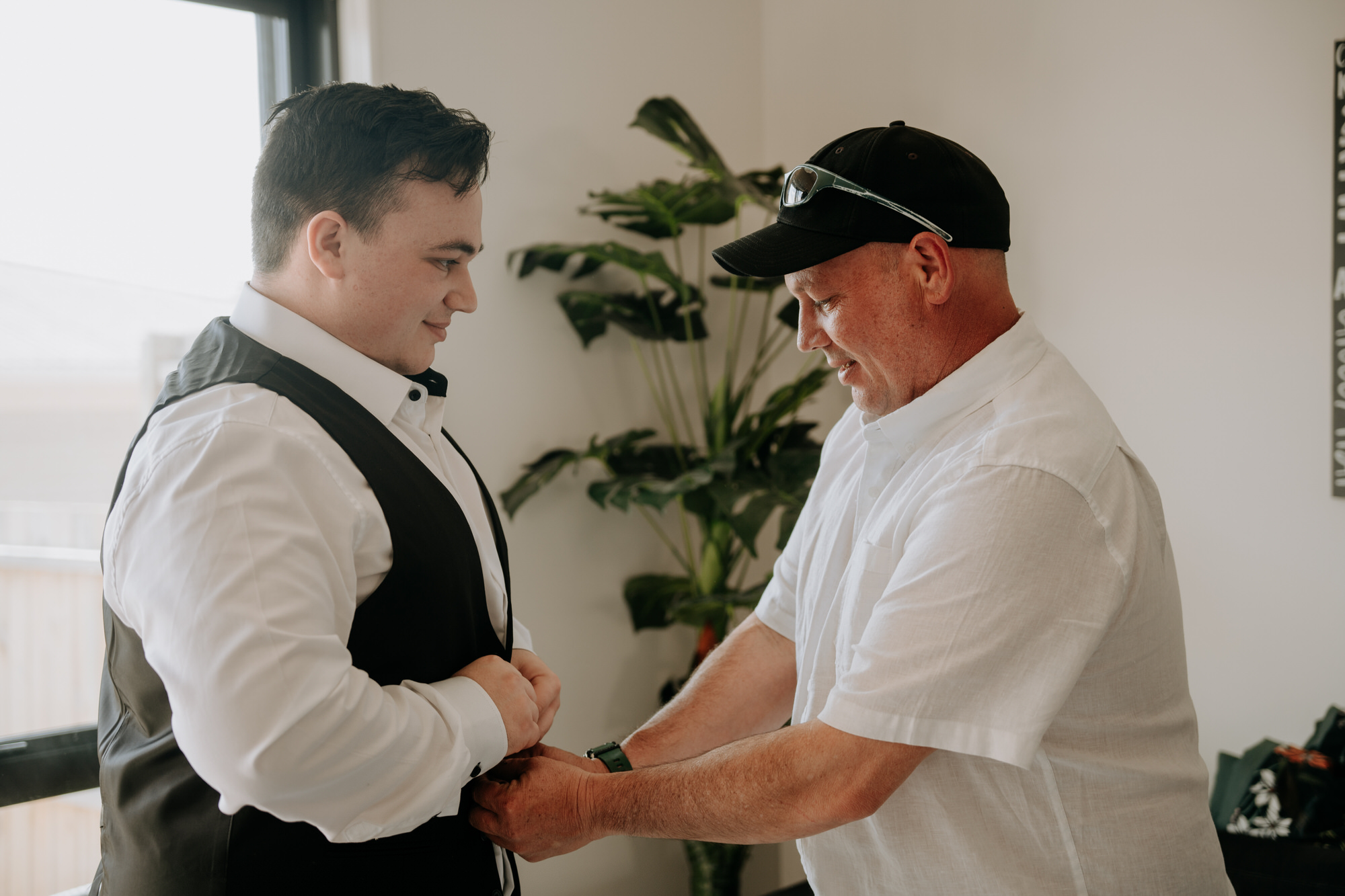 Gabby and Kale Windross House wedding photography (7 of 112)