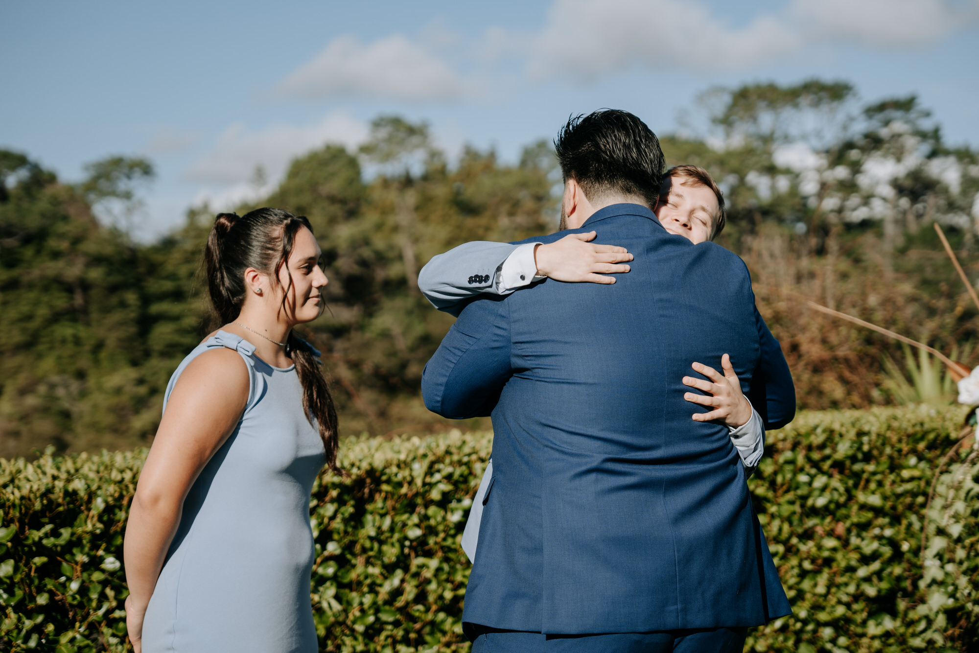 Jenna and Trysen The Boathouse wedding photography (42 of 108)