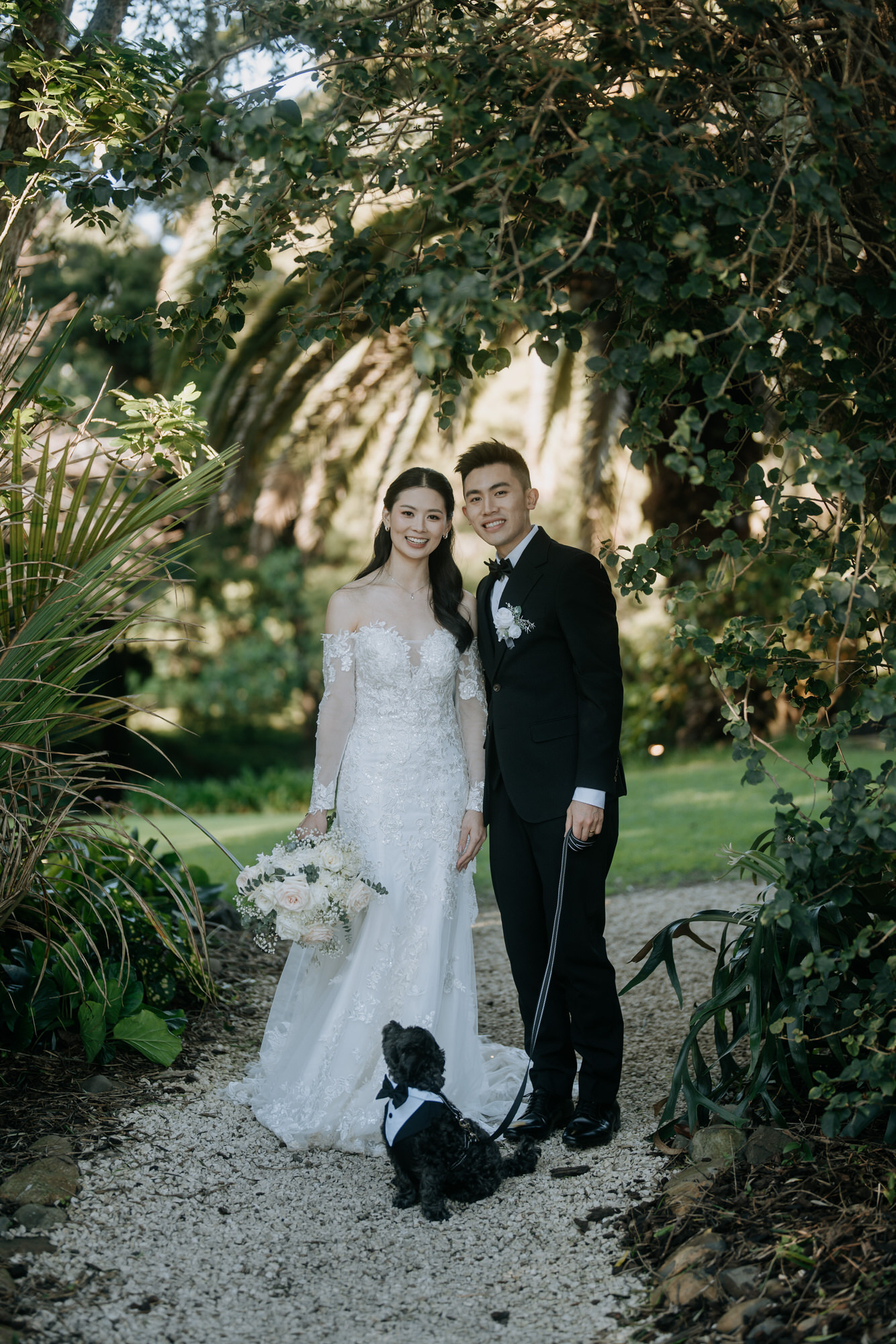 Hohin and Yeeteng Kumeu Valley Estate wedding photography (105 of 161)