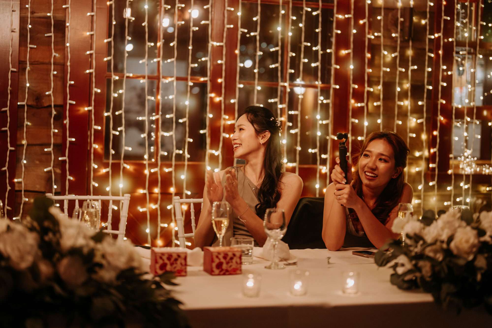 Hohin and Yeeteng Kumeu Valley Estate wedding photography (140 of 161)