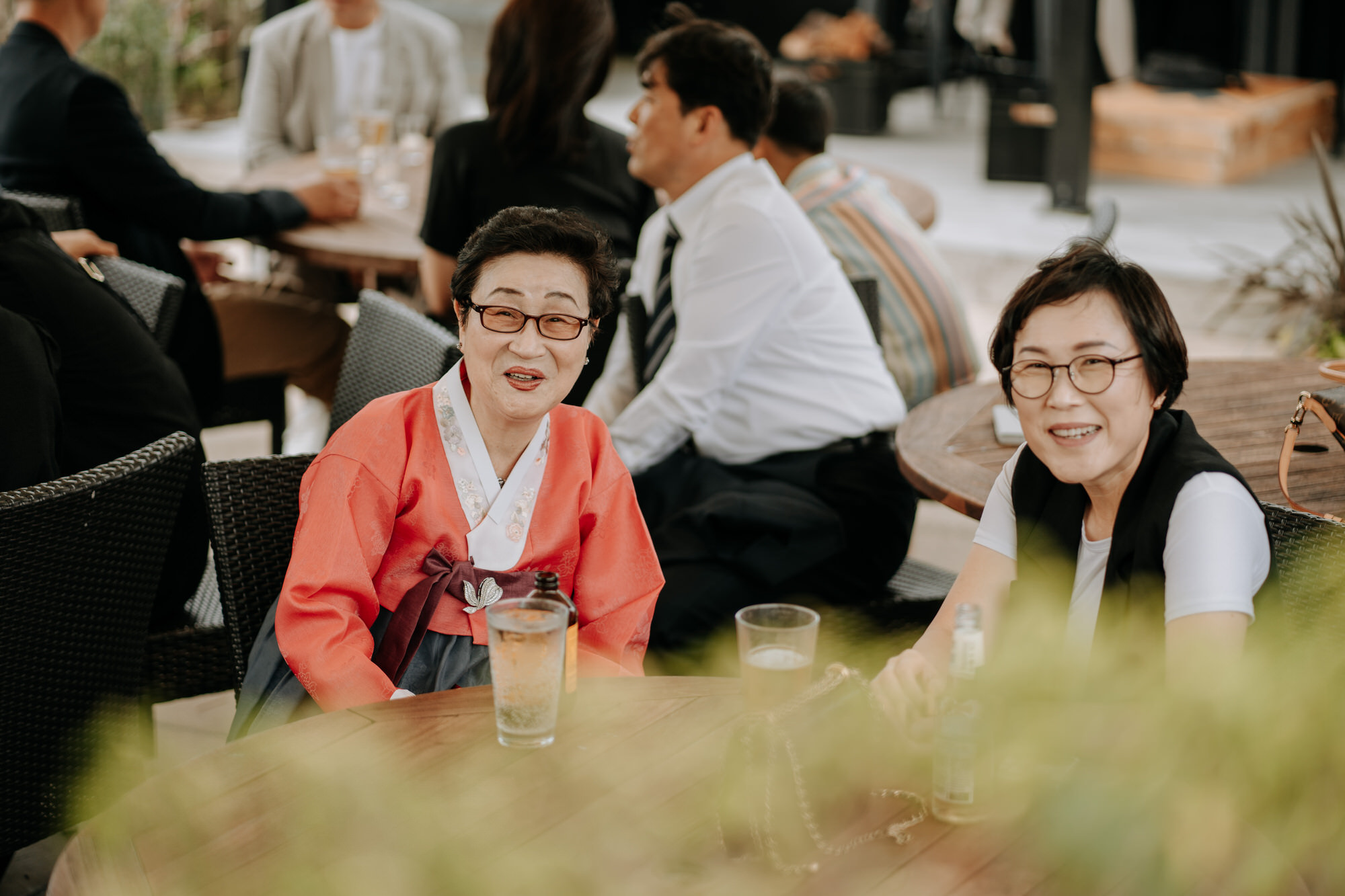 Jaeyun and Rose The Boathouse wedding photography (53 of 105)