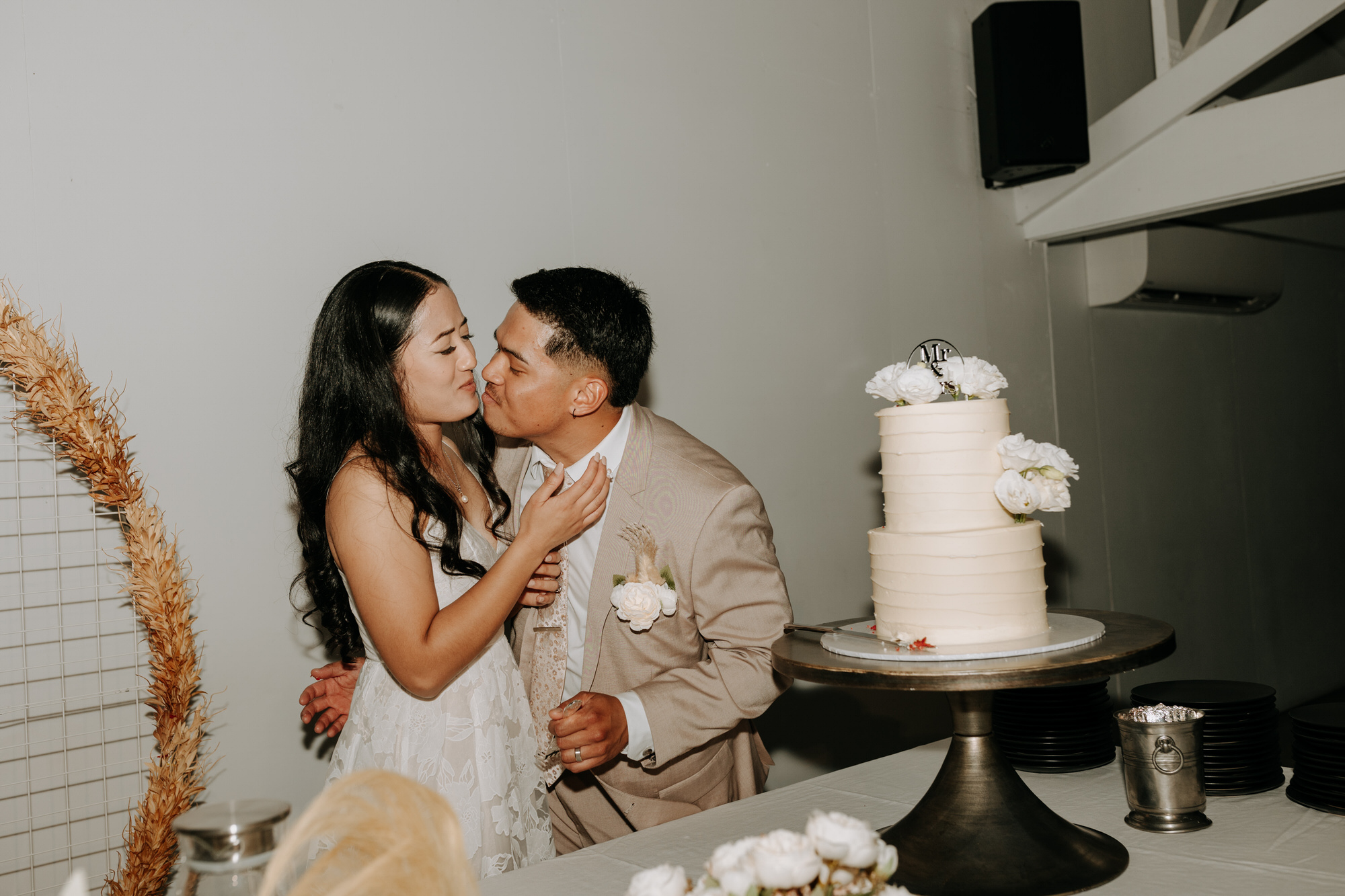 Maria and Selwyn Black Walnut wedding photography (62 of 67)