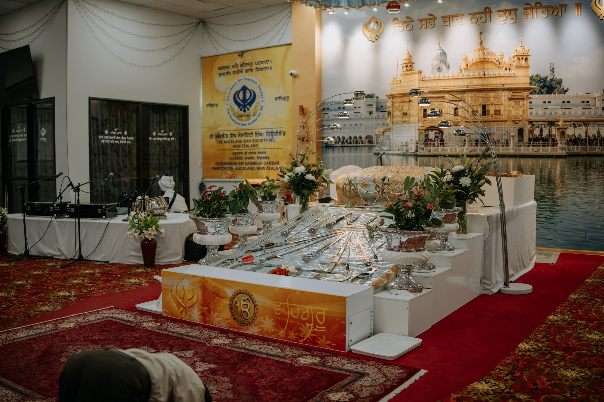 Jaspreet and Jag Papatoetoe wedding photography (2 of 55)