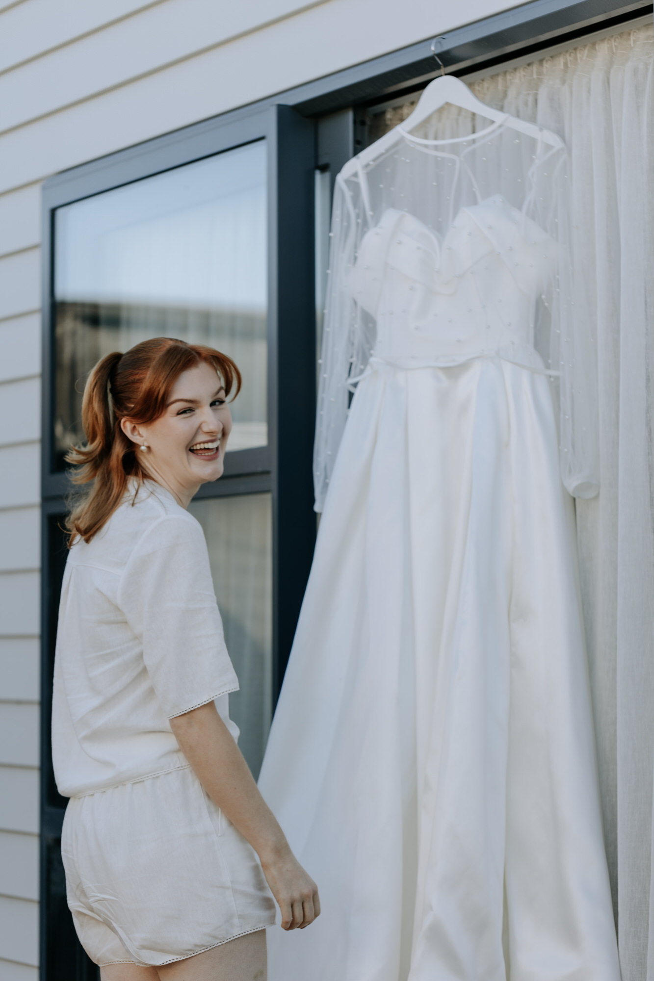 Katie and Reuben The Boathouse Riverhead wedding photography (5 of 54)