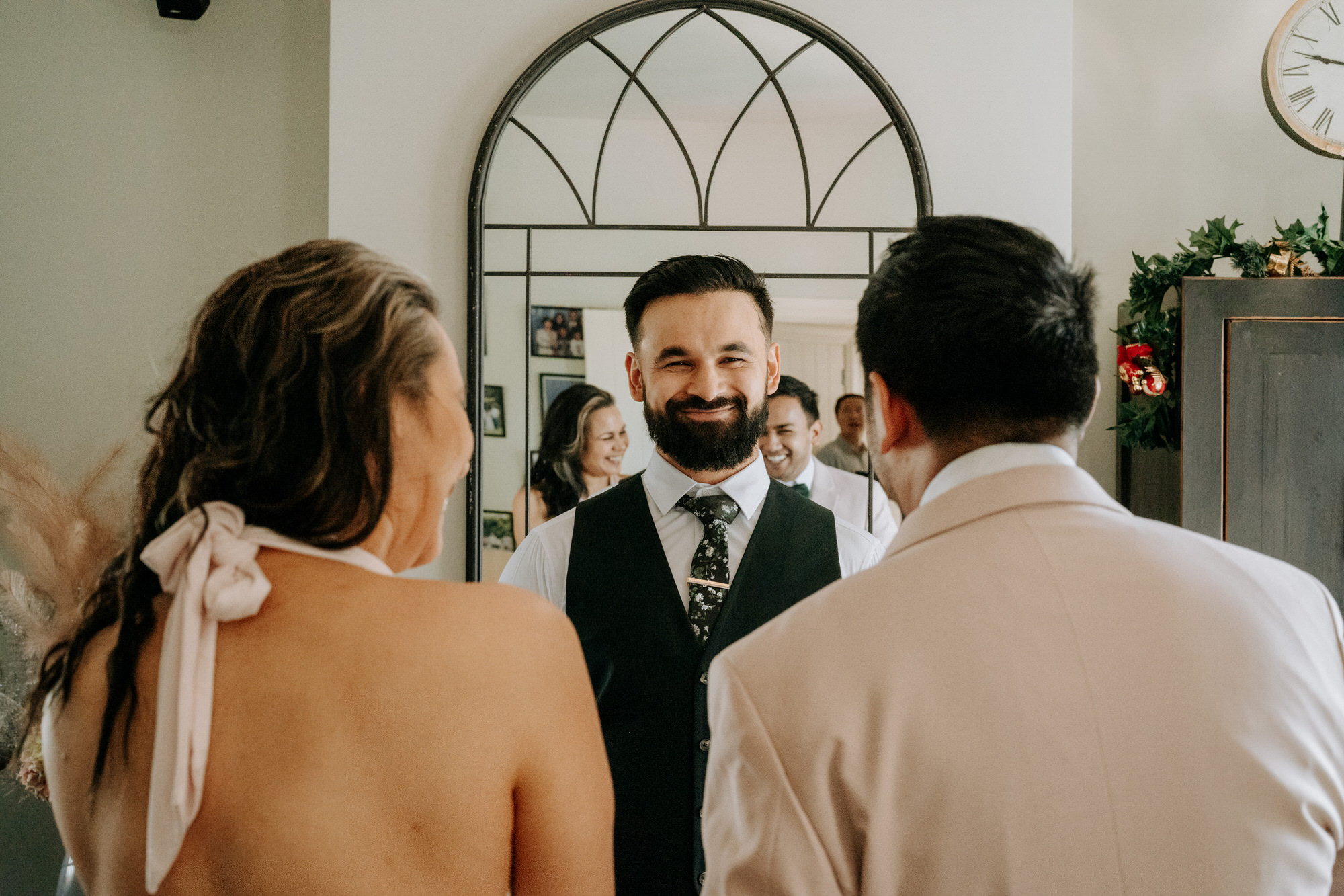 Previn and Nicola wedding photography at Markovina Estate (6 of 213)