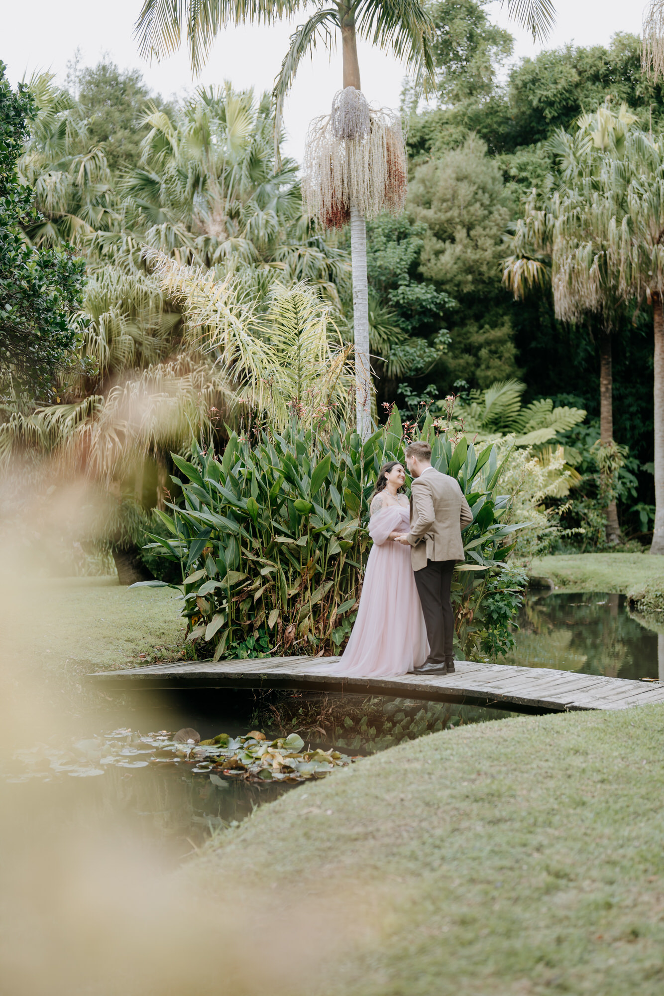 Kitty and Zac Glendowie wedding photography (14 of 57)