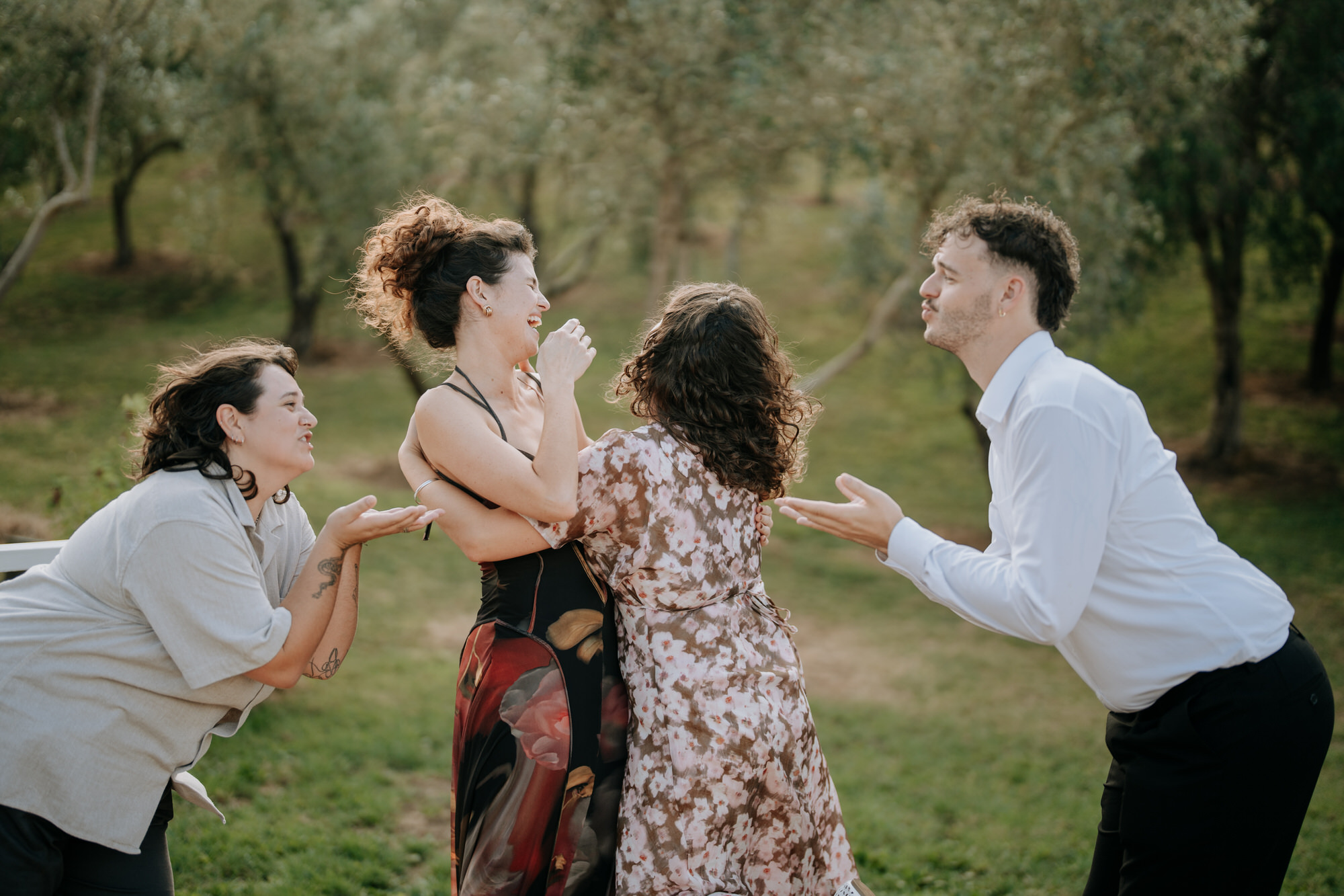 Charlotte and Joe Bracu Estate wedding photography (74 of 100)