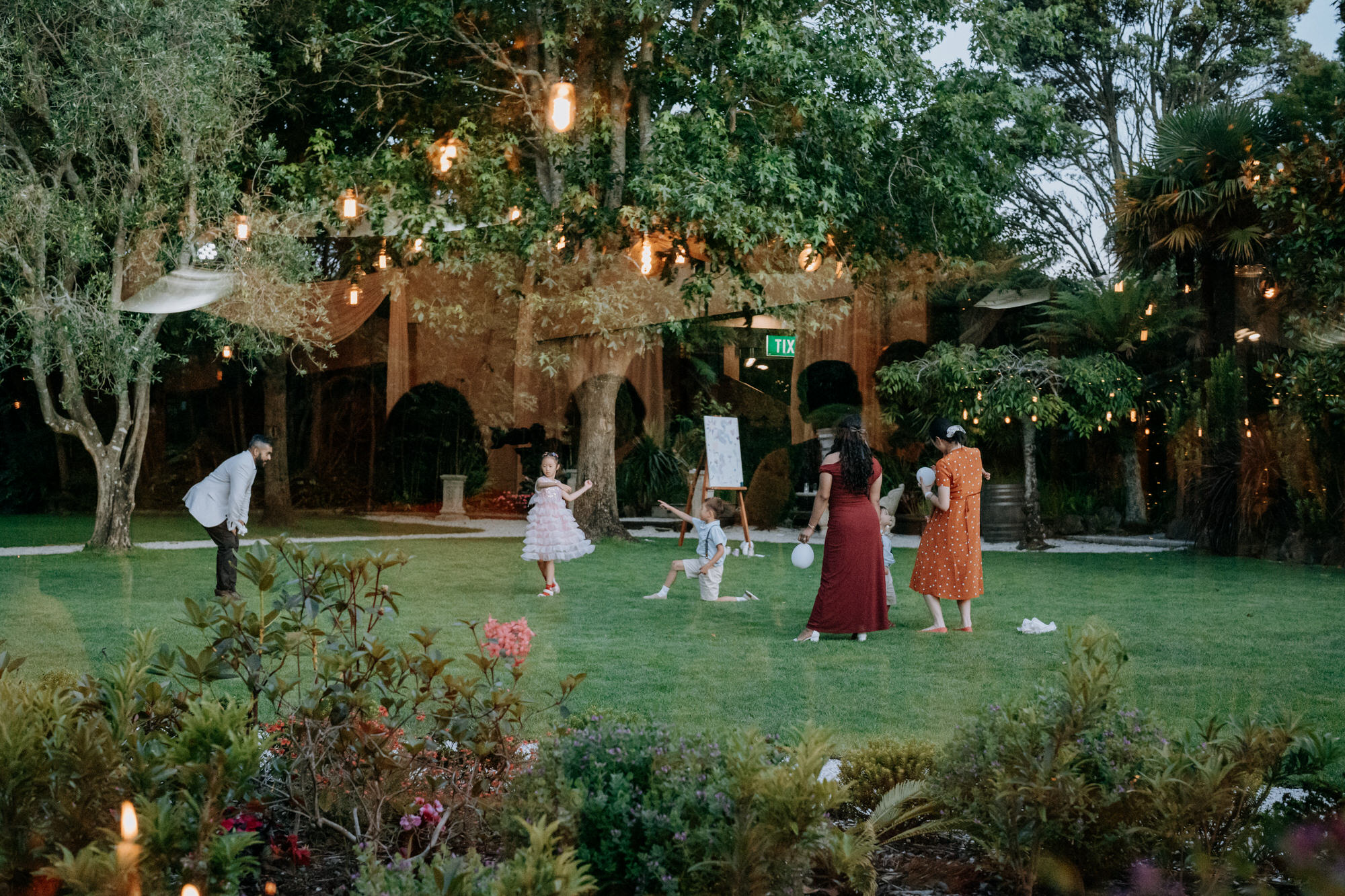 Previn and Nicola at their Markovina Estate wedding (161 of 213)