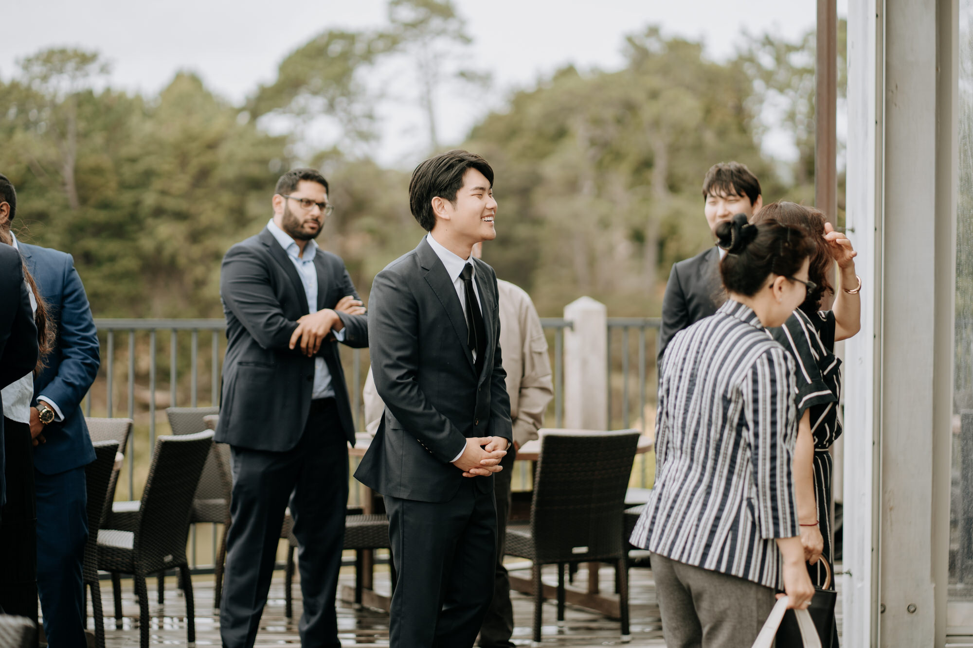 Jaeyun and Rose The Boathouse wedding photography (6 of 105)