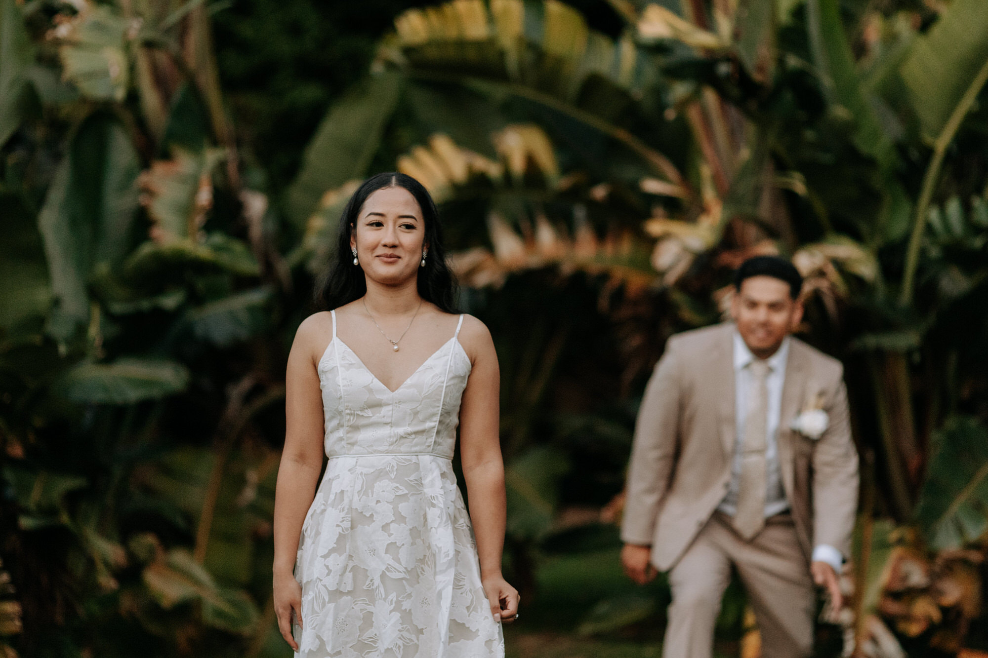 Maria and Selwyn Black Walnut wedding photography (55 of 67)