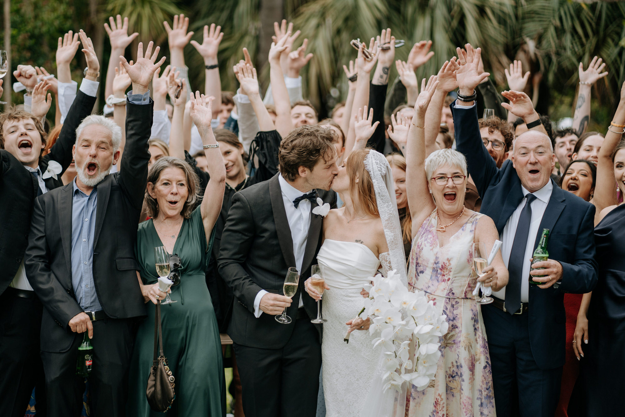 Ashleigh and Sam Whananaki wedding photography (70 of 152)