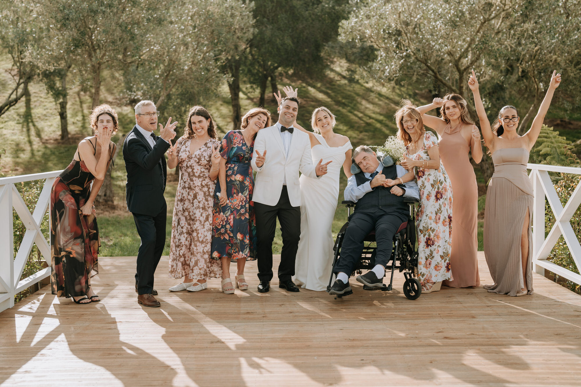 Charlotte and Joe Bracu Estate wedding photography (65 of 100)