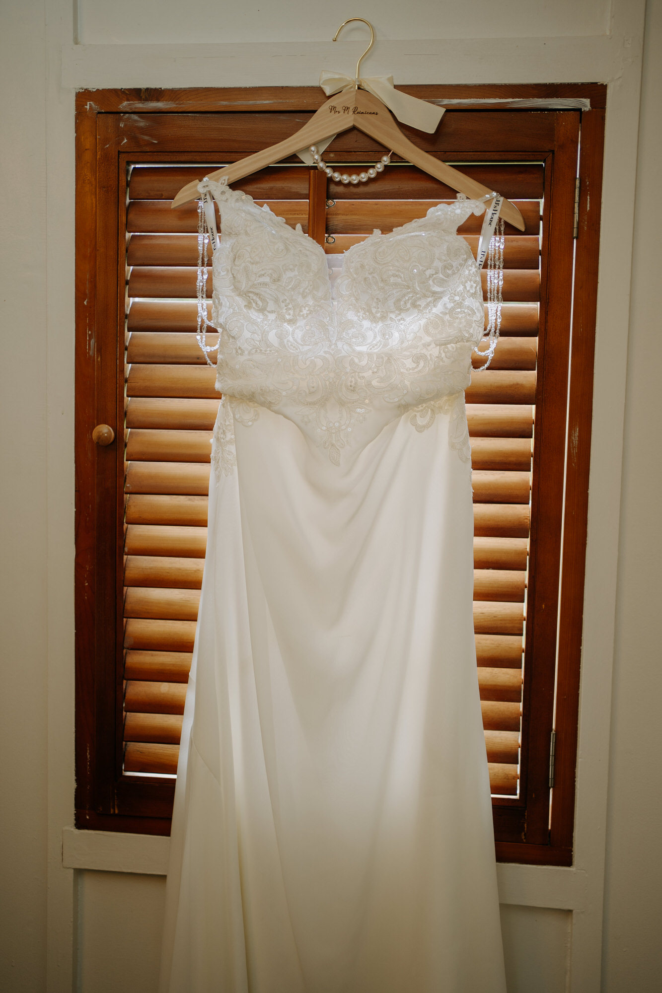 Marilyn and Simon wedding photography at St Pauls Church (6 of 82)
