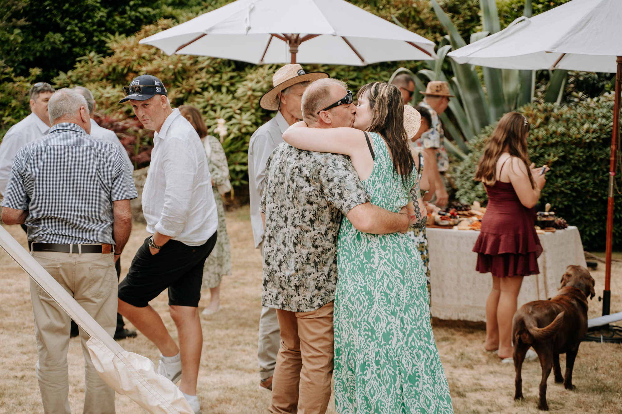 Brittany and Hayden Kinloch Taupo wedding photography (53 of 96)
