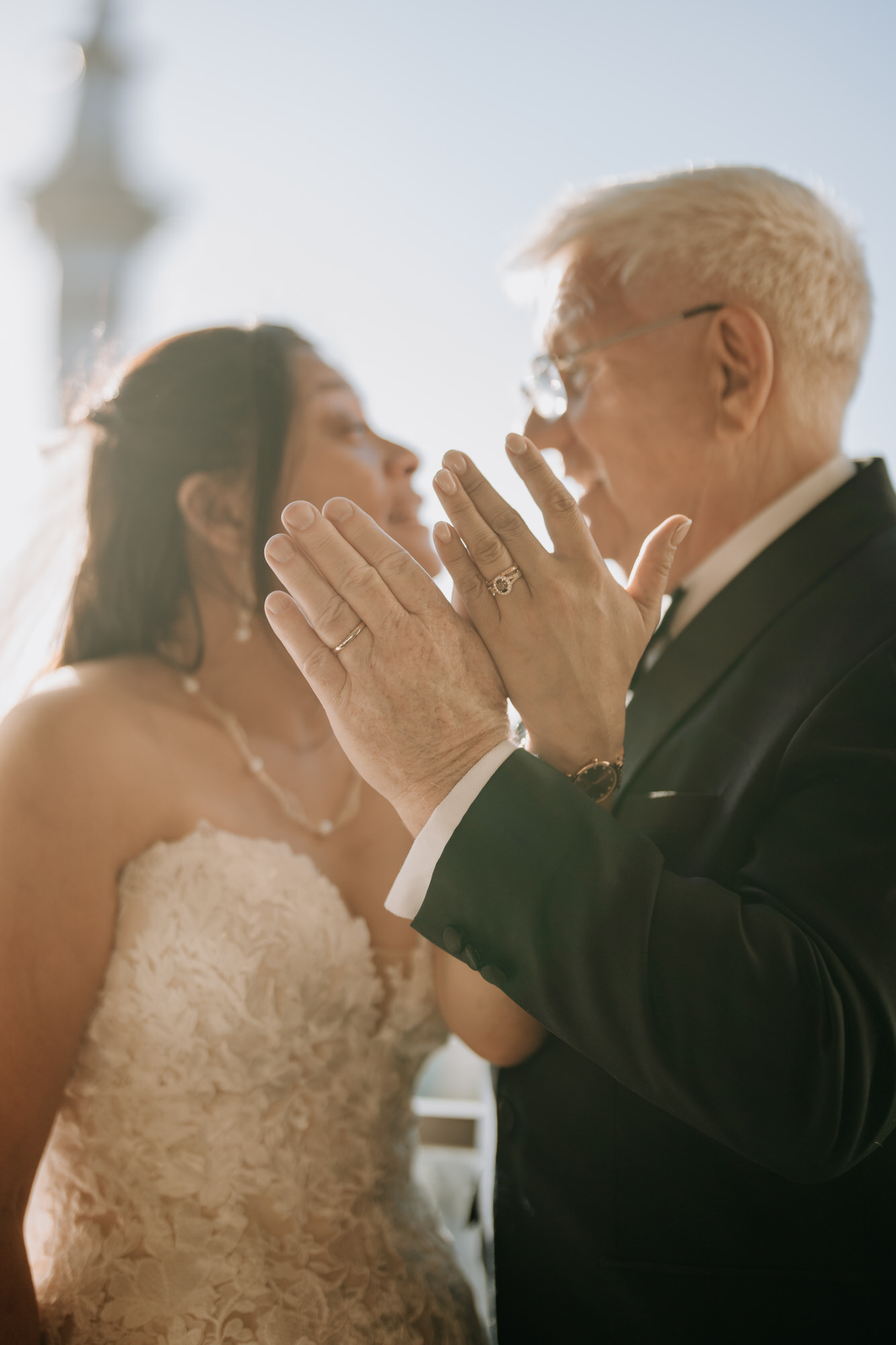Mike and Angie Auckland Central wedding photography (44 of 45)