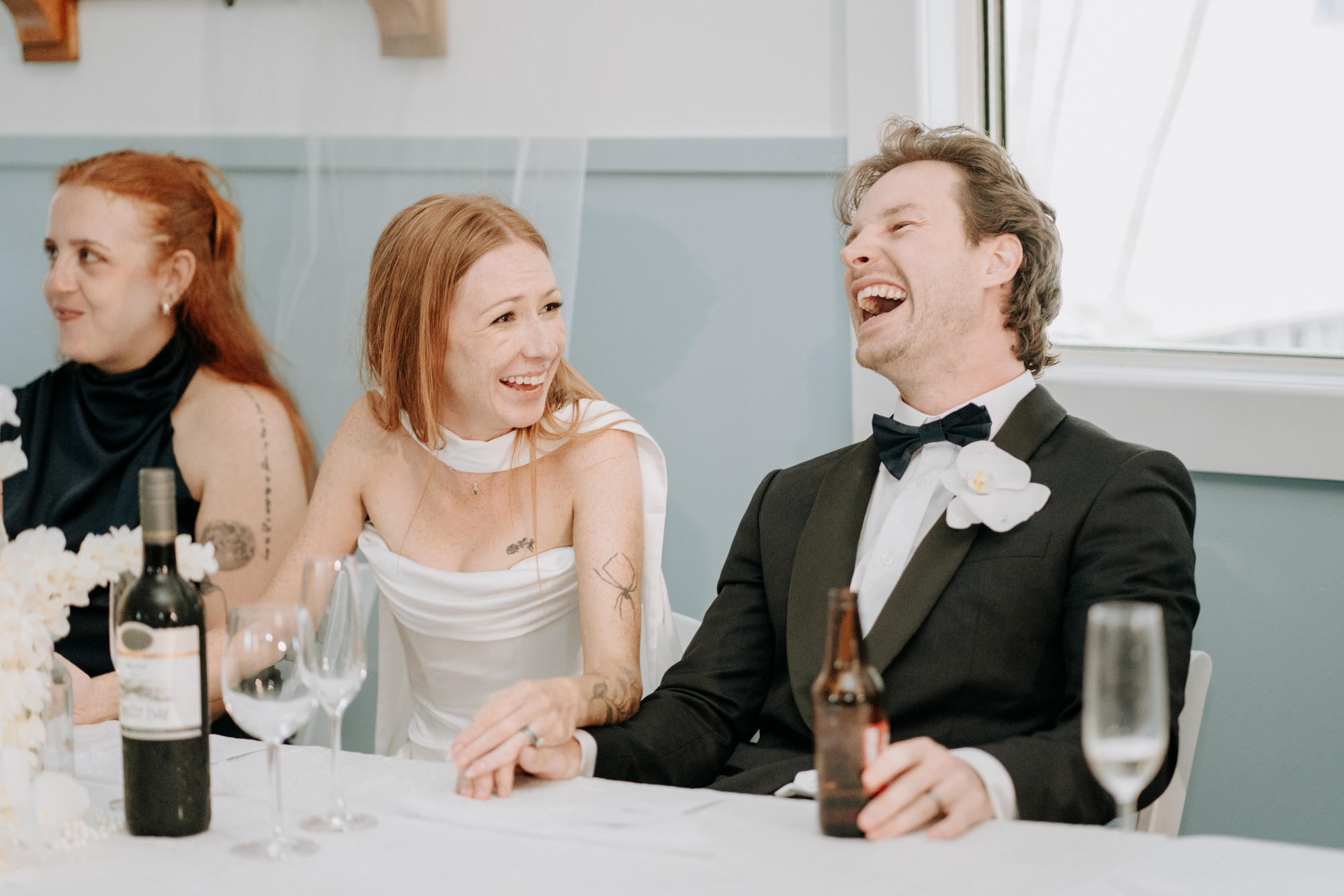 Ashleigh and Sam Whananaki wedding photography (130 of 152)