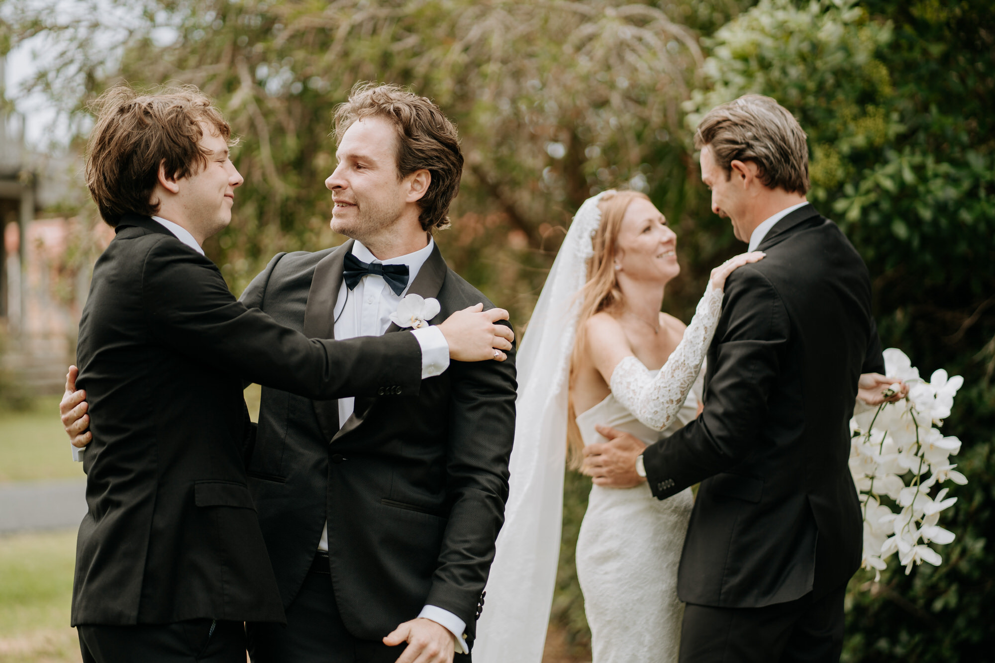 Ashleigh and Sam Whananaki wedding photography (66 of 152)