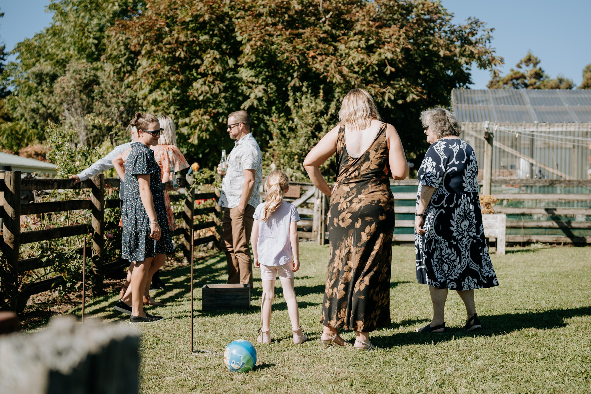 Brooke and Rich Patumahoe wedding photography (52 of 54)