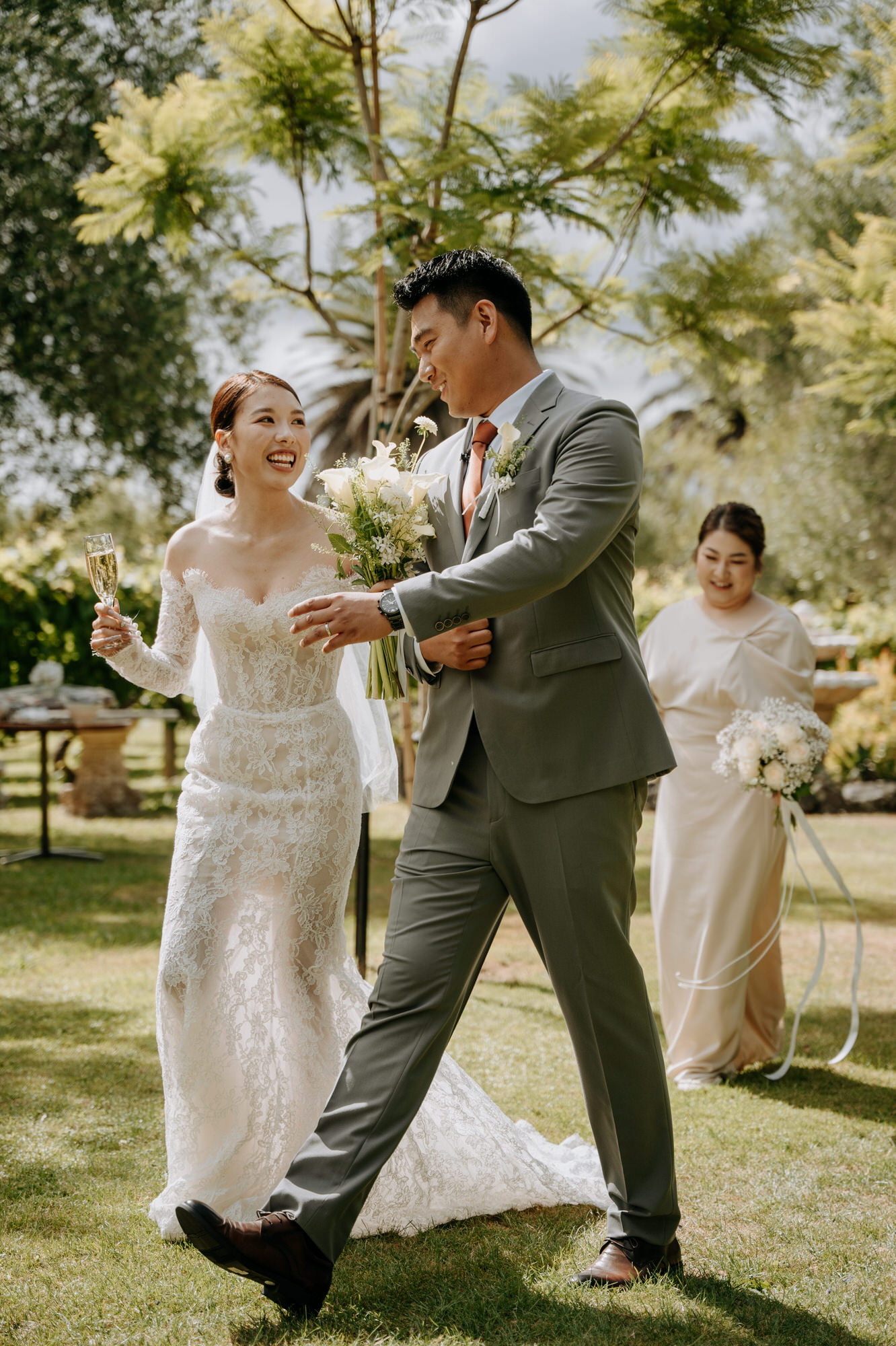 Esther and Justin Markovina Estate wedding photography (65 of 145)